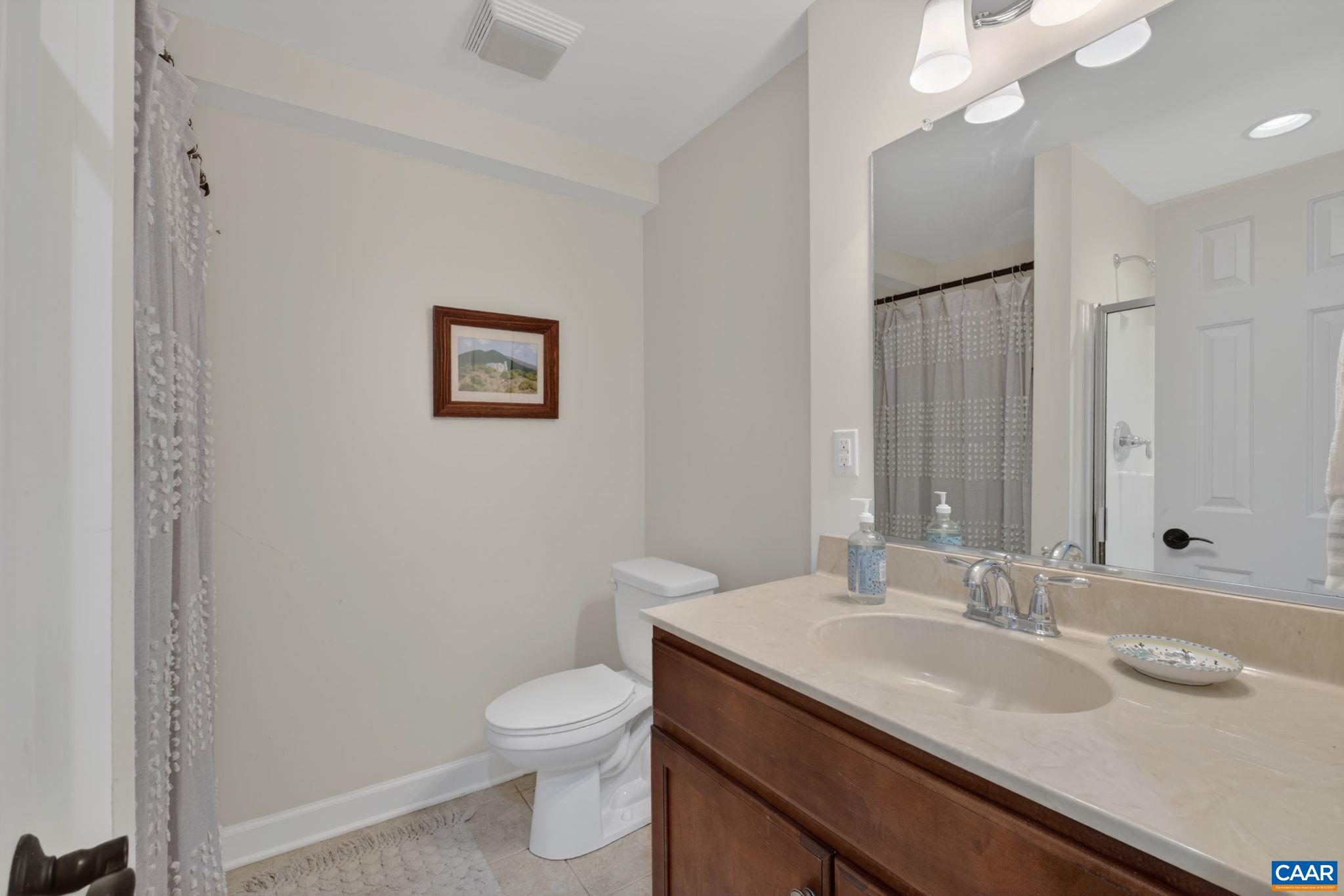 7087 DICK WOODS RD, AFTON, Virginia 22920, 5 Bedrooms Bedrooms, ,4 BathroomsBathrooms,Residential,7087 DICK WOODS RD,675673 MLS # 675673