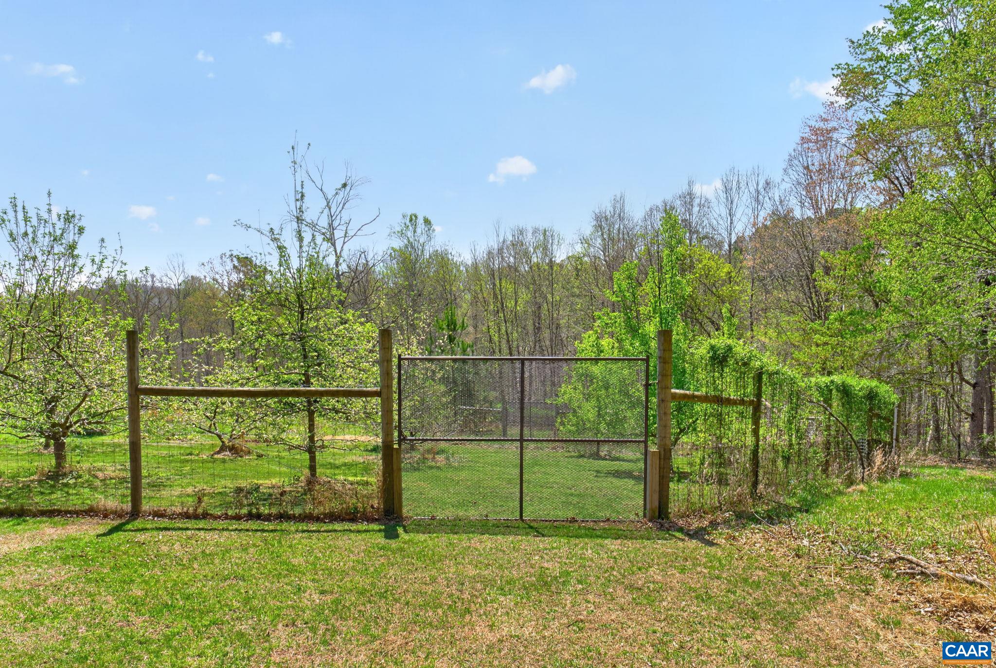 7087 DICK WOODS RD, AFTON, Virginia 22920, 5 Bedrooms Bedrooms, ,4 BathroomsBathrooms,Residential,7087 DICK WOODS RD,675673 MLS # 675673