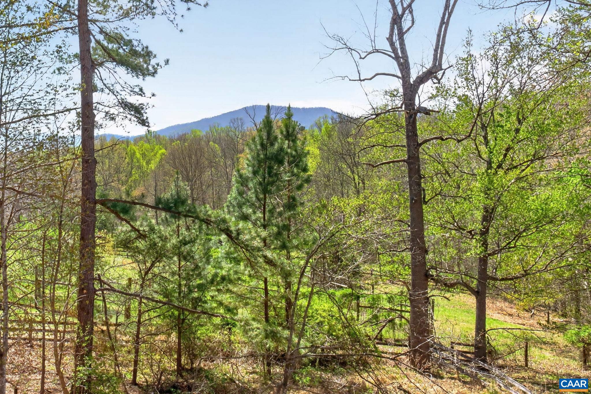 7087 DICK WOODS RD, AFTON, Virginia 22920, 5 Bedrooms Bedrooms, ,4 BathroomsBathrooms,Residential,7087 DICK WOODS RD,675673 MLS # 675673