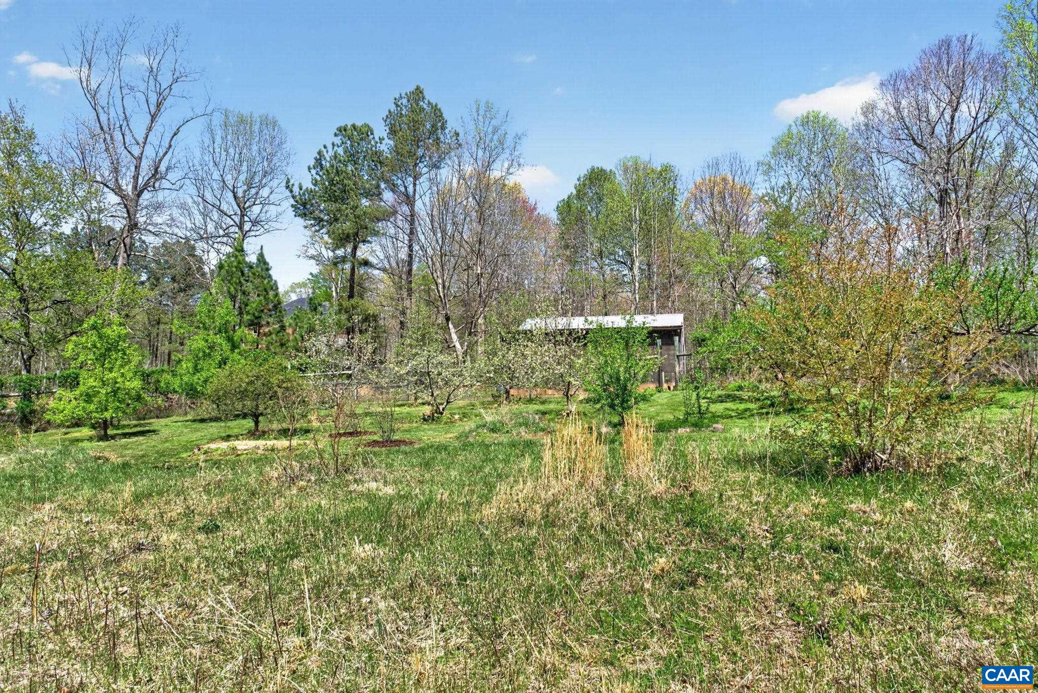 7087 DICK WOODS RD, AFTON, Virginia 22920, 5 Bedrooms Bedrooms, ,4 BathroomsBathrooms,Residential,7087 DICK WOODS RD,675673 MLS # 675673