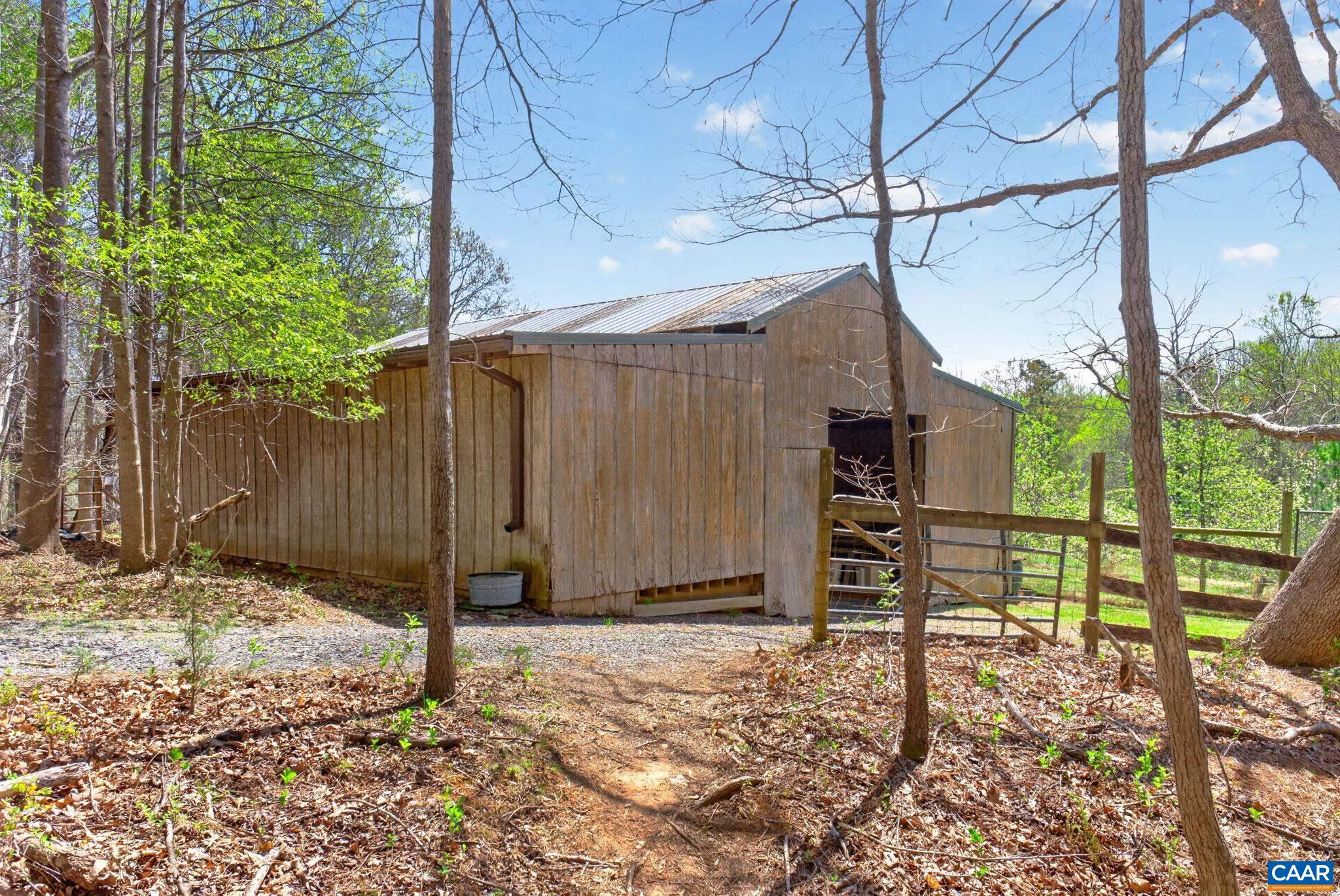 7087 DICK WOODS RD, AFTON, Virginia 22920, 5 Bedrooms Bedrooms, ,4 BathroomsBathrooms,Residential,7087 DICK WOODS RD,675673 MLS # 675673