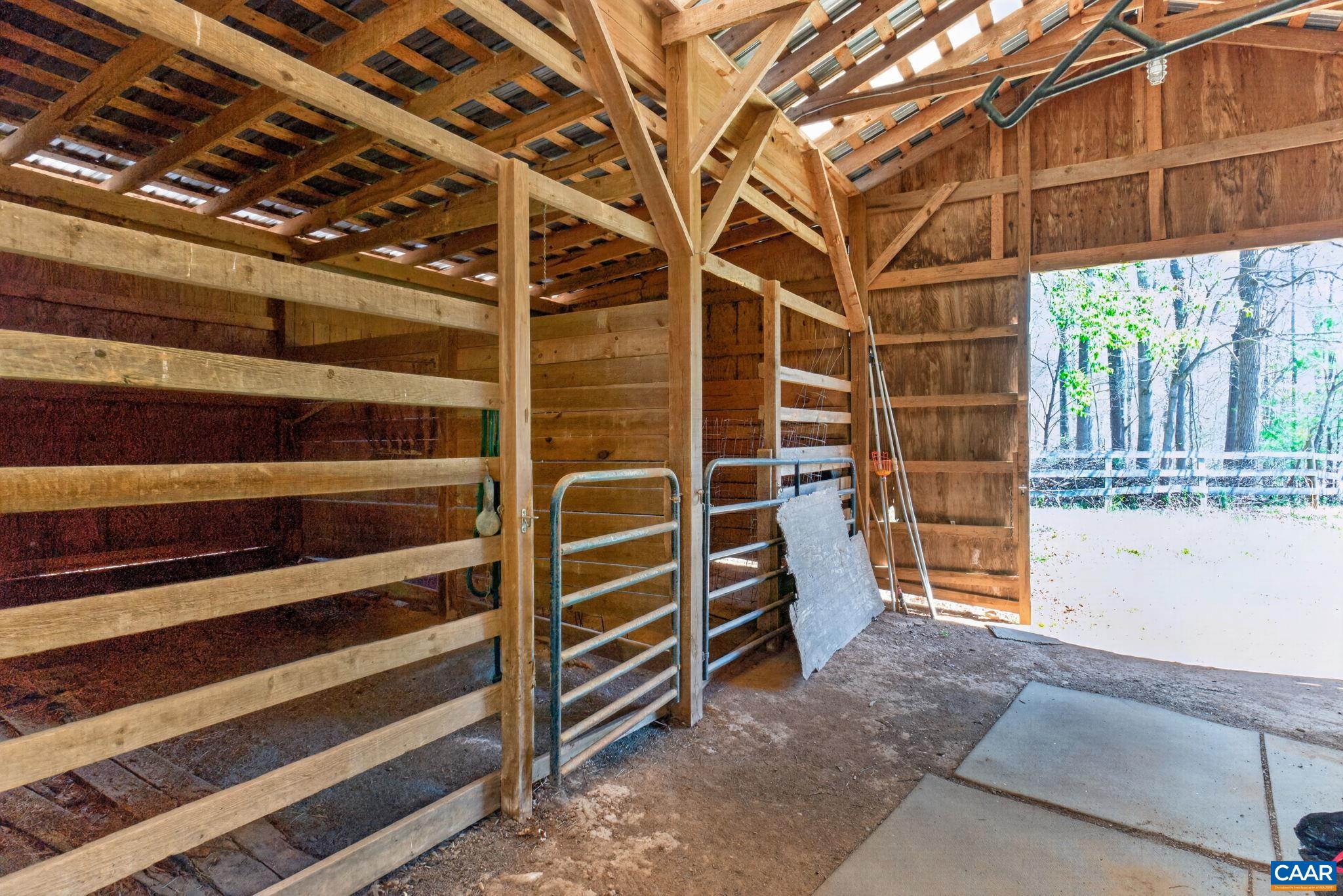 7087 DICK WOODS RD, AFTON, Virginia 22920, 5 Bedrooms Bedrooms, ,4 BathroomsBathrooms,Residential,7087 DICK WOODS RD,675673 MLS # 675673