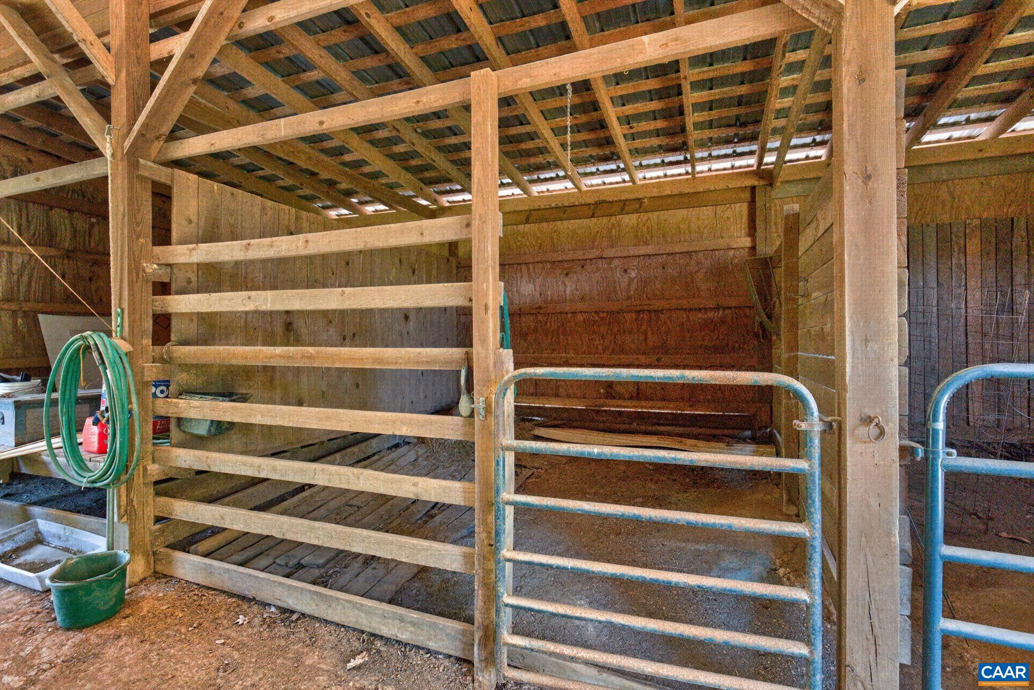 7087 DICK WOODS RD, AFTON, Virginia 22920, 5 Bedrooms Bedrooms, ,4 BathroomsBathrooms,Residential,7087 DICK WOODS RD,675673 MLS # 675673