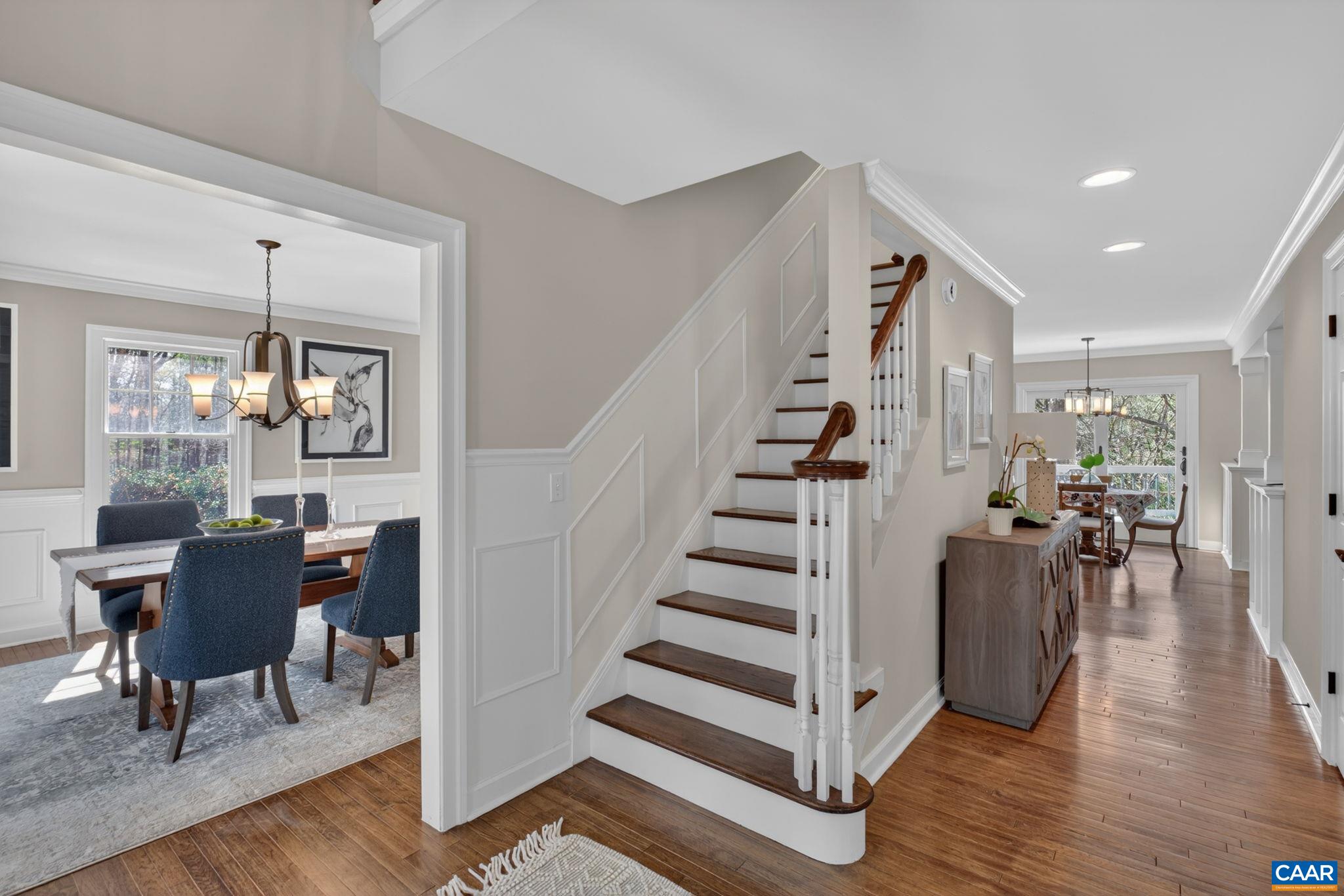 7087 DICK WOODS RD, AFTON, Virginia 22920, 5 Bedrooms Bedrooms, ,4 BathroomsBathrooms,Residential,7087 DICK WOODS RD,675673 MLS # 675673