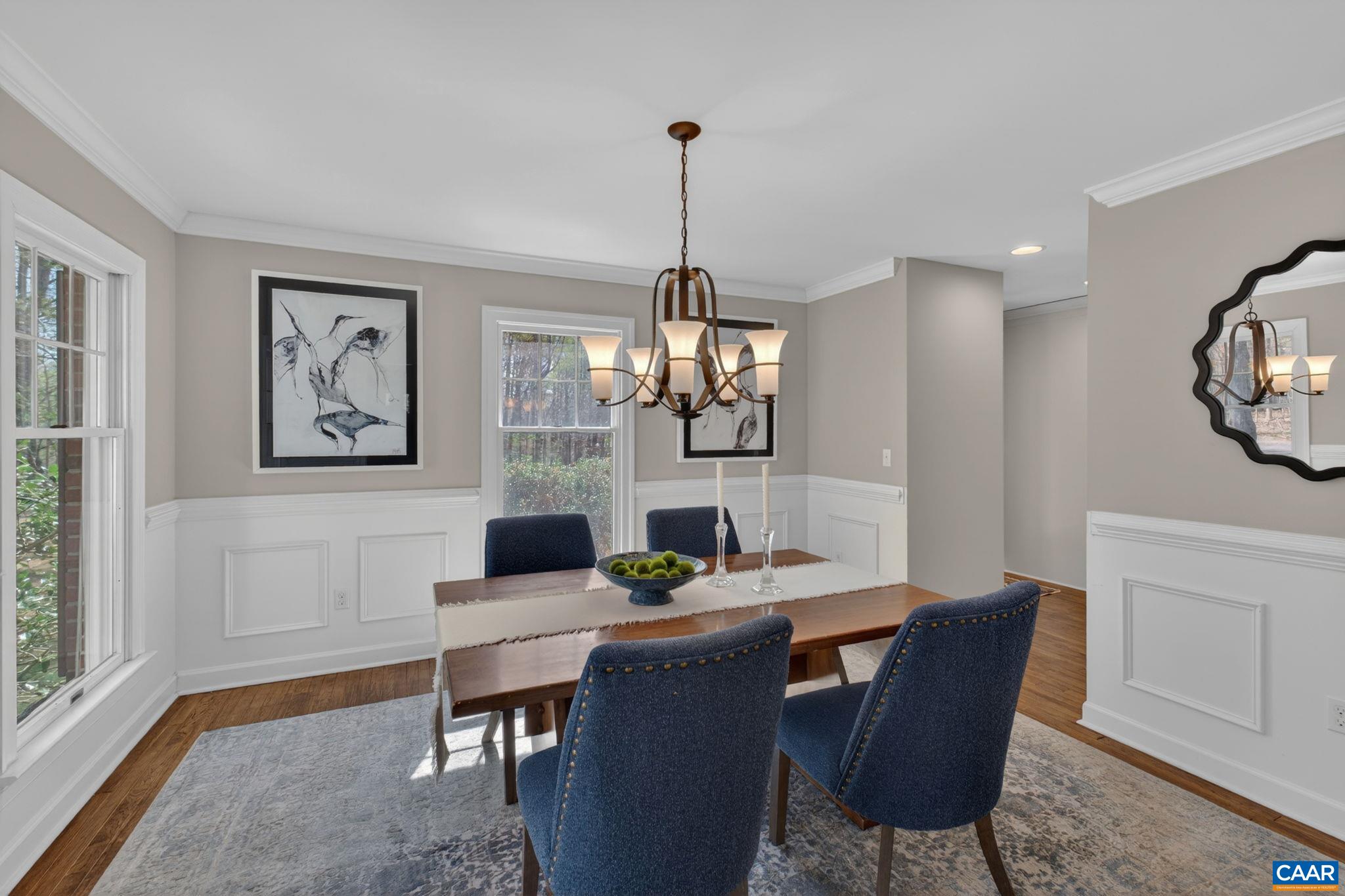 7087 DICK WOODS RD, AFTON, Virginia 22920, 5 Bedrooms Bedrooms, ,4 BathroomsBathrooms,Residential,7087 DICK WOODS RD,675673 MLS # 675673