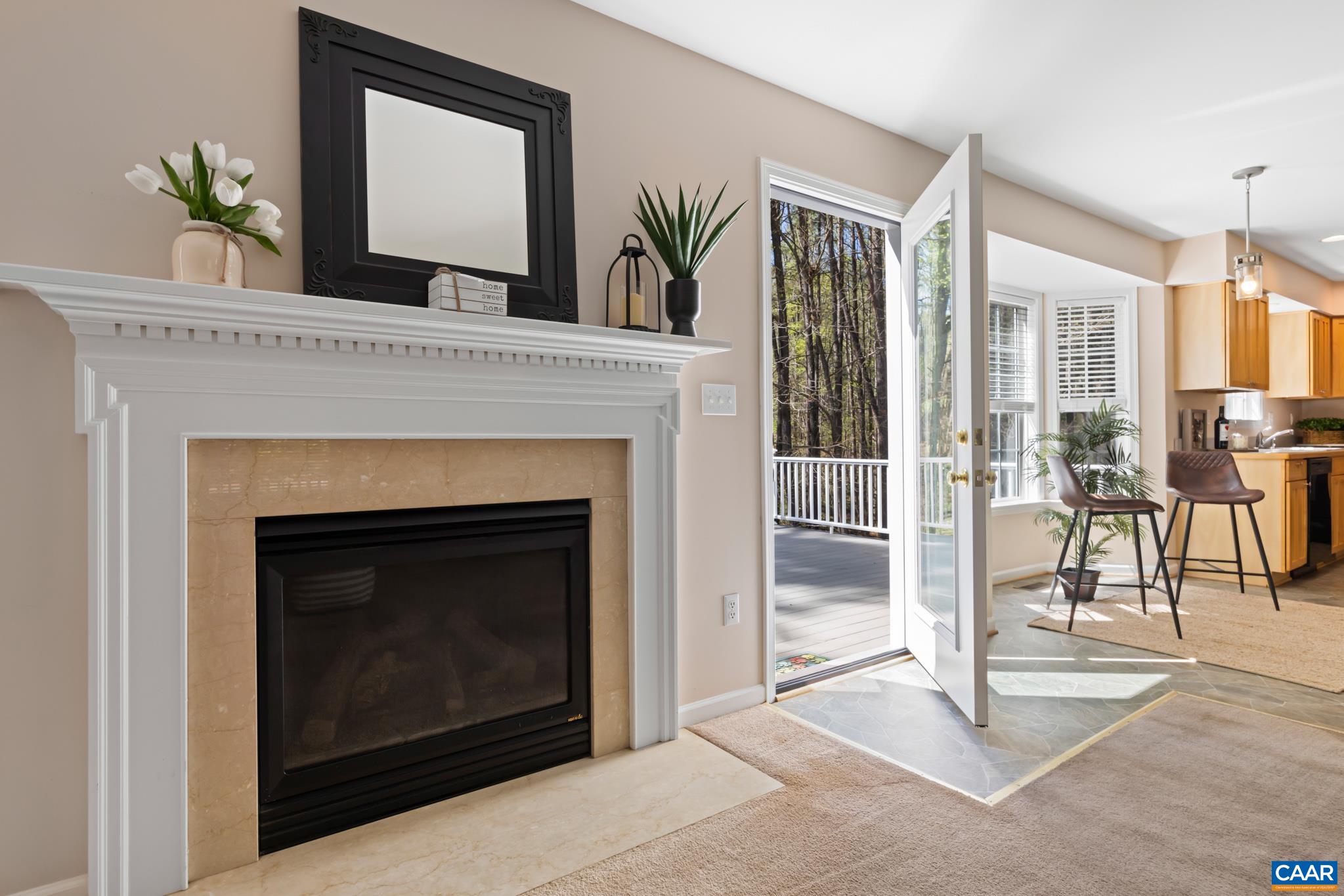 96 RED CEDAR RD, BARBOURSVILLE, Virginia 22923, 3 Bedrooms Bedrooms, ,2 BathroomsBathrooms,Residential,96 RED CEDAR RD,675677 MLS # 675677