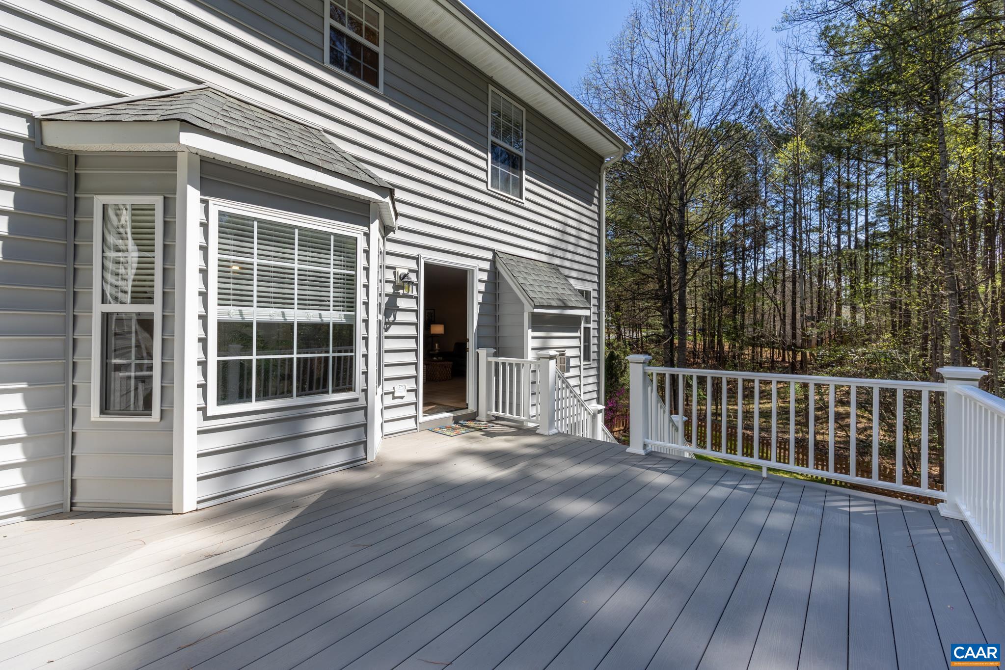 96 RED CEDAR RD, BARBOURSVILLE, Virginia 22923, 3 Bedrooms Bedrooms, ,2 BathroomsBathrooms,Residential,96 RED CEDAR RD,675677 MLS # 675677