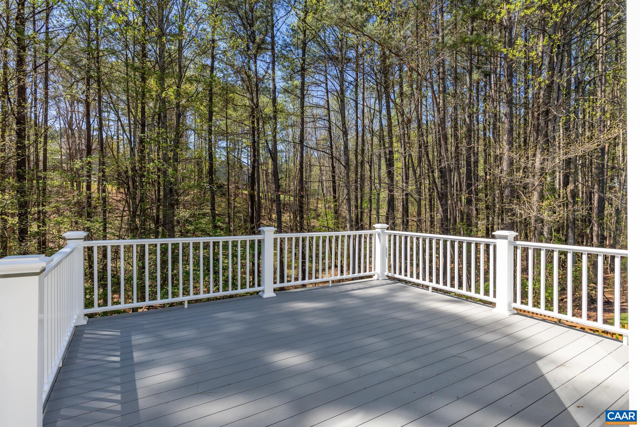 96 RED CEDAR RD, BARBOURSVILLE, Virginia 22923, 3 Bedrooms Bedrooms, ,2 BathroomsBathrooms,Residential,96 RED CEDAR RD,675677 MLS # 675677