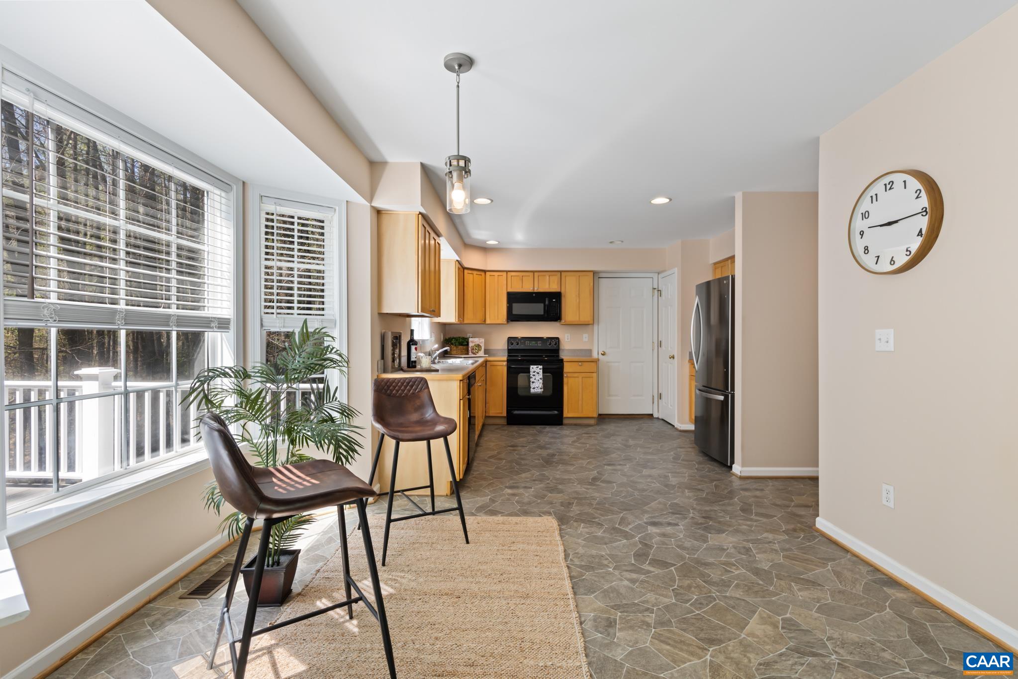 96 RED CEDAR RD, BARBOURSVILLE, Virginia 22923, 3 Bedrooms Bedrooms, ,2 BathroomsBathrooms,Residential,96 RED CEDAR RD,675677 MLS # 675677