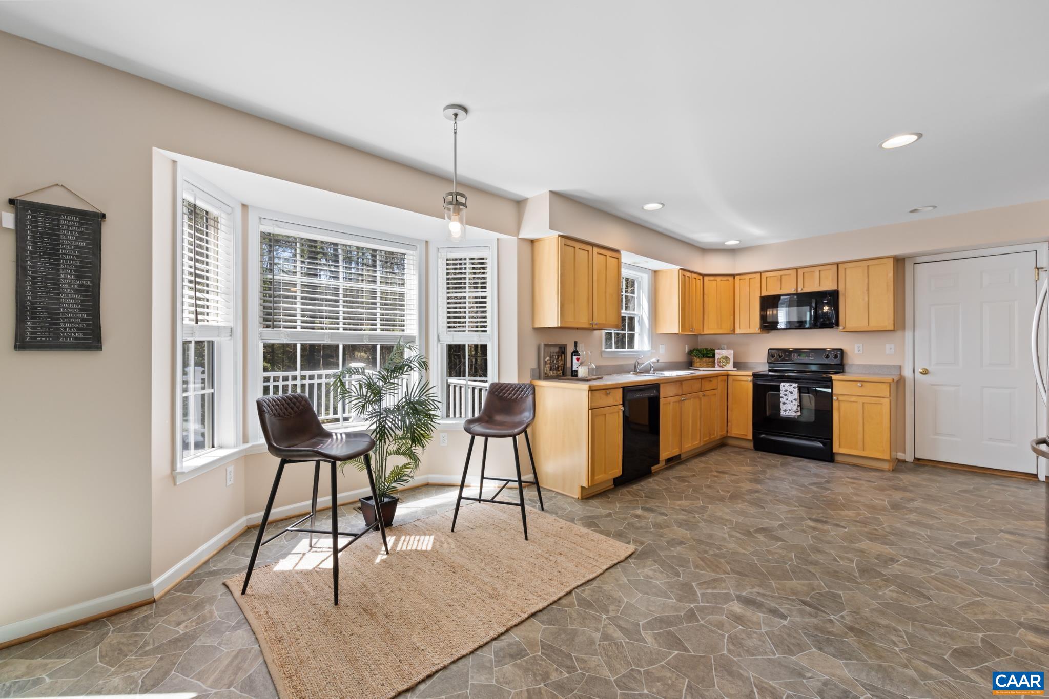 96 RED CEDAR RD, BARBOURSVILLE, Virginia 22923, 3 Bedrooms Bedrooms, ,2 BathroomsBathrooms,Residential,96 RED CEDAR RD,675677 MLS # 675677