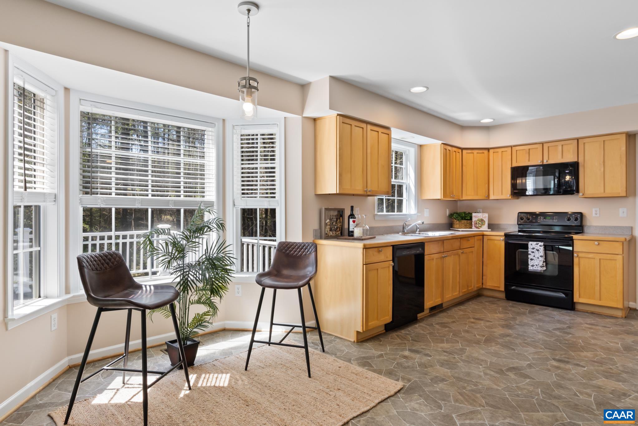 96 RED CEDAR RD, BARBOURSVILLE, Virginia 22923, 3 Bedrooms Bedrooms, ,2 BathroomsBathrooms,Residential,96 RED CEDAR RD,675677 MLS # 675677