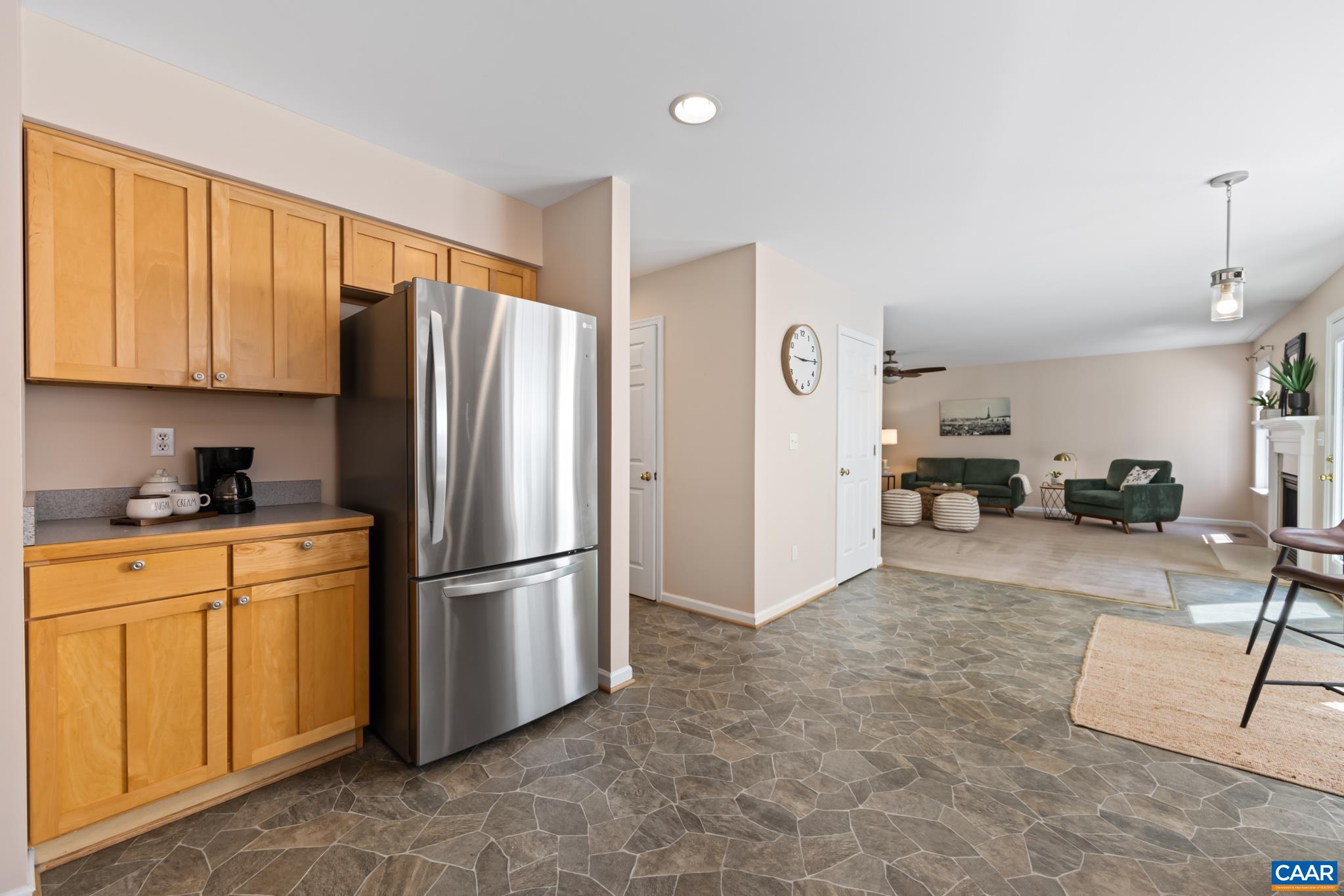 96 RED CEDAR RD, BARBOURSVILLE, Virginia 22923, 3 Bedrooms Bedrooms, ,2 BathroomsBathrooms,Residential,96 RED CEDAR RD,675677 MLS # 675677