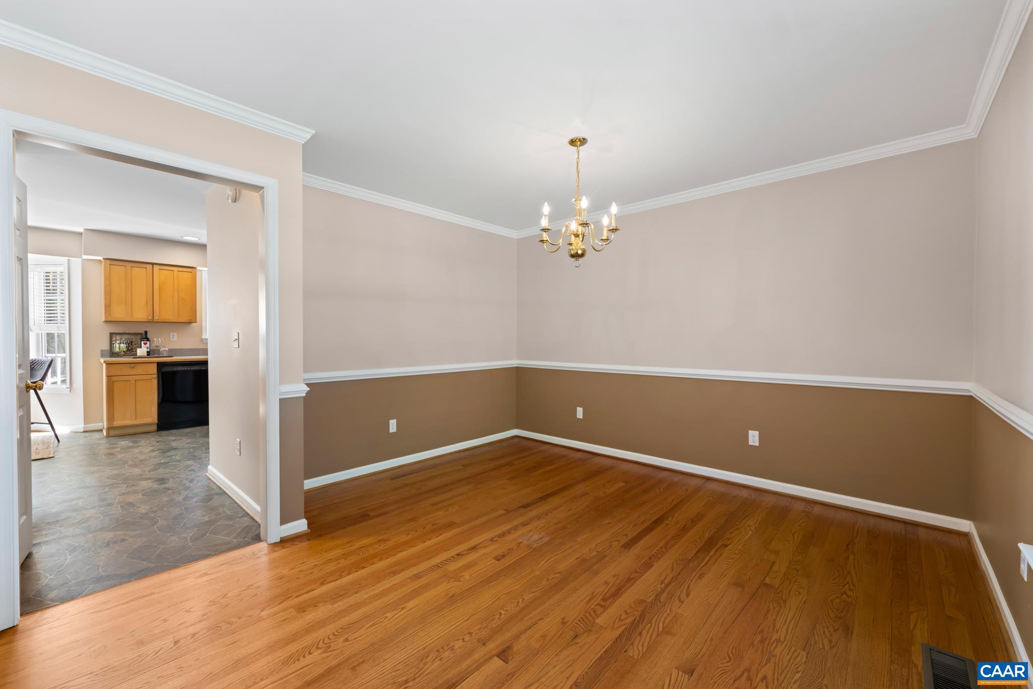 96 RED CEDAR RD, BARBOURSVILLE, Virginia 22923, 3 Bedrooms Bedrooms, ,2 BathroomsBathrooms,Residential,96 RED CEDAR RD,675677 MLS # 675677