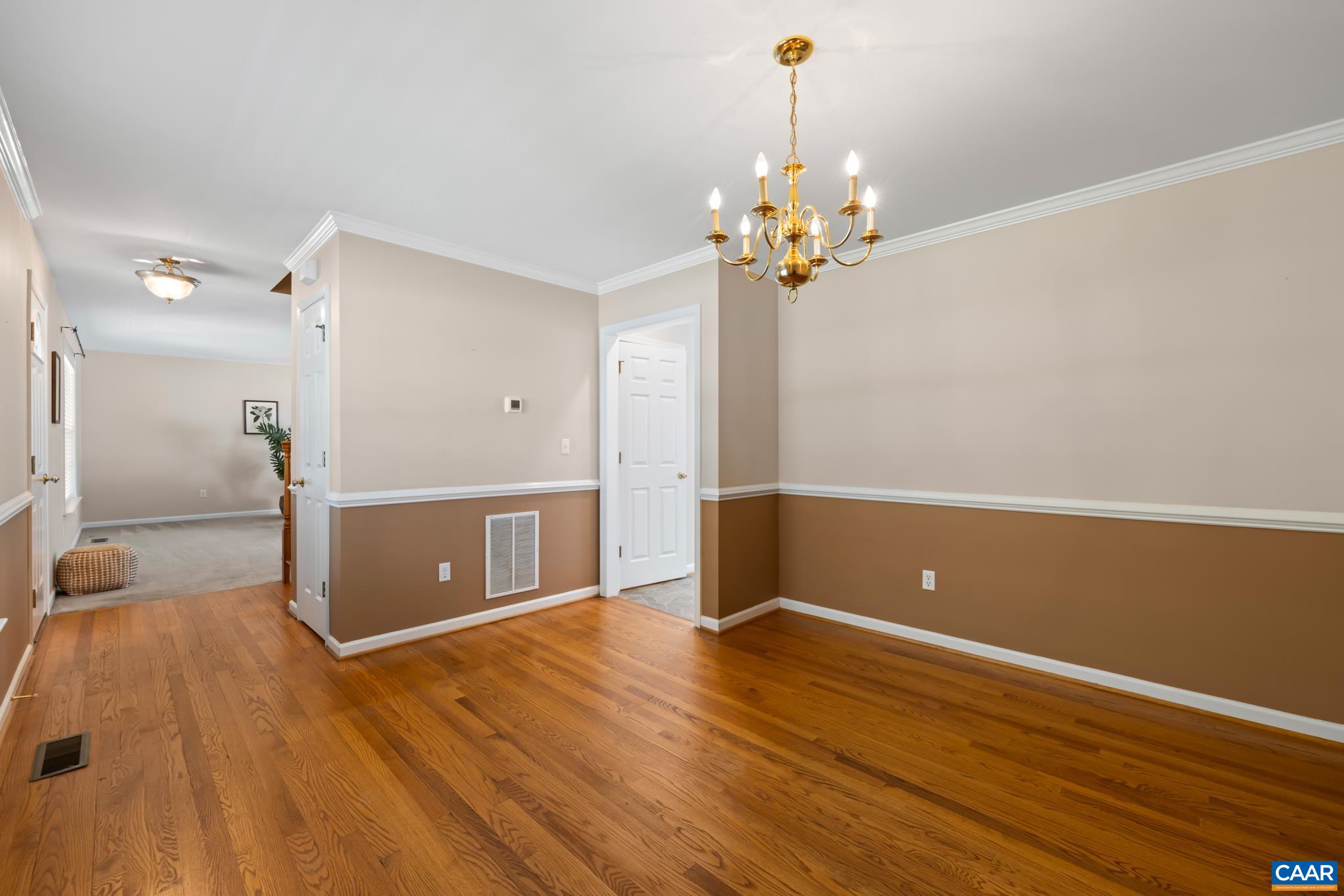 96 RED CEDAR RD, BARBOURSVILLE, Virginia 22923, 3 Bedrooms Bedrooms, ,2 BathroomsBathrooms,Residential,96 RED CEDAR RD,675677 MLS # 675677