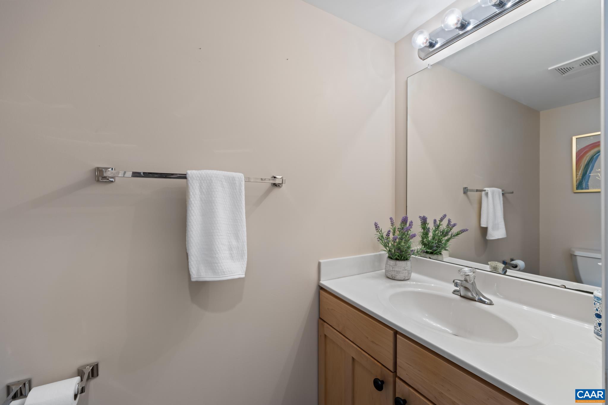 96 RED CEDAR RD, BARBOURSVILLE, Virginia 22923, 3 Bedrooms Bedrooms, ,2 BathroomsBathrooms,Residential,96 RED CEDAR RD,675677 MLS # 675677