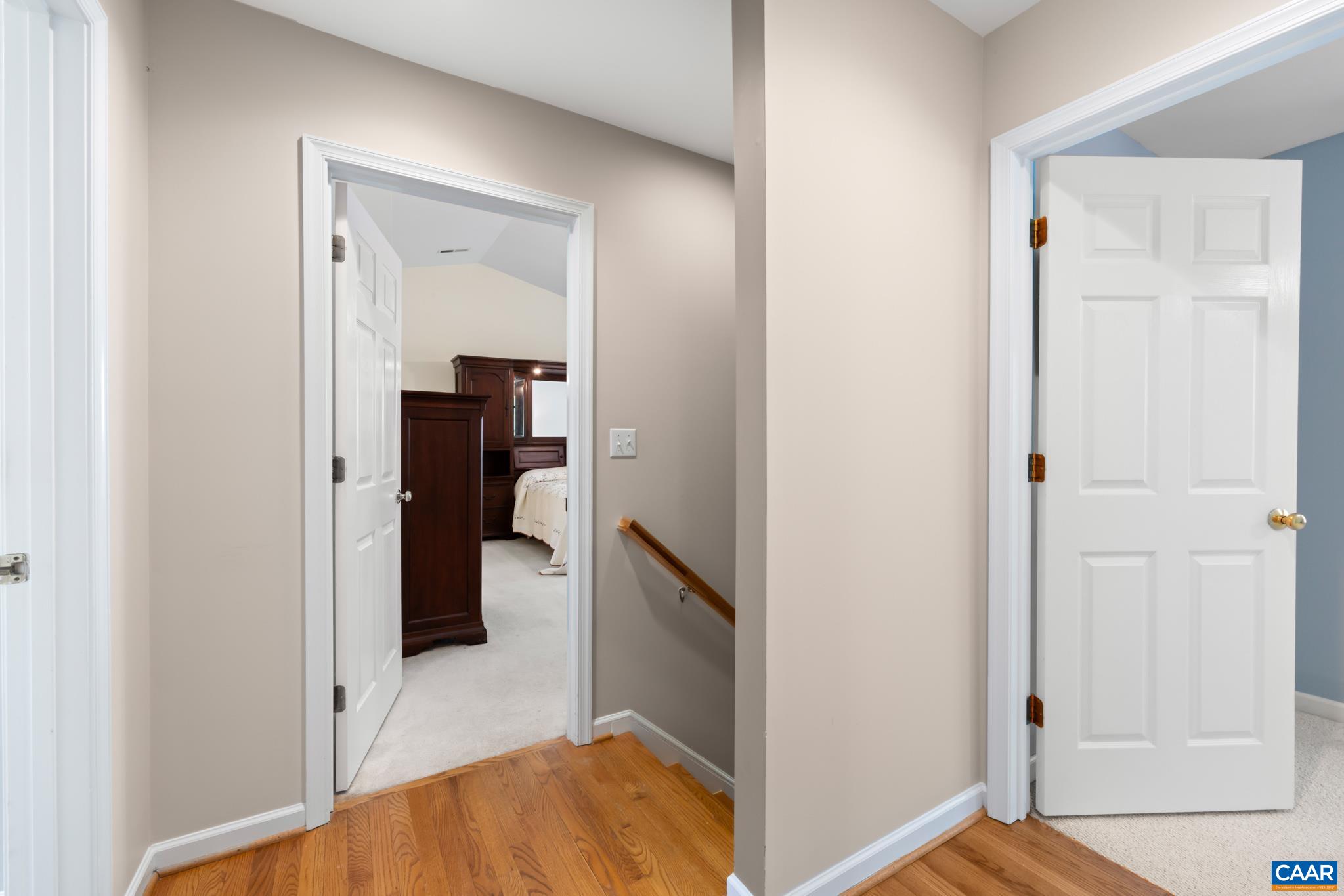 96 RED CEDAR RD, BARBOURSVILLE, Virginia 22923, 3 Bedrooms Bedrooms, ,2 BathroomsBathrooms,Residential,96 RED CEDAR RD,675677 MLS # 675677