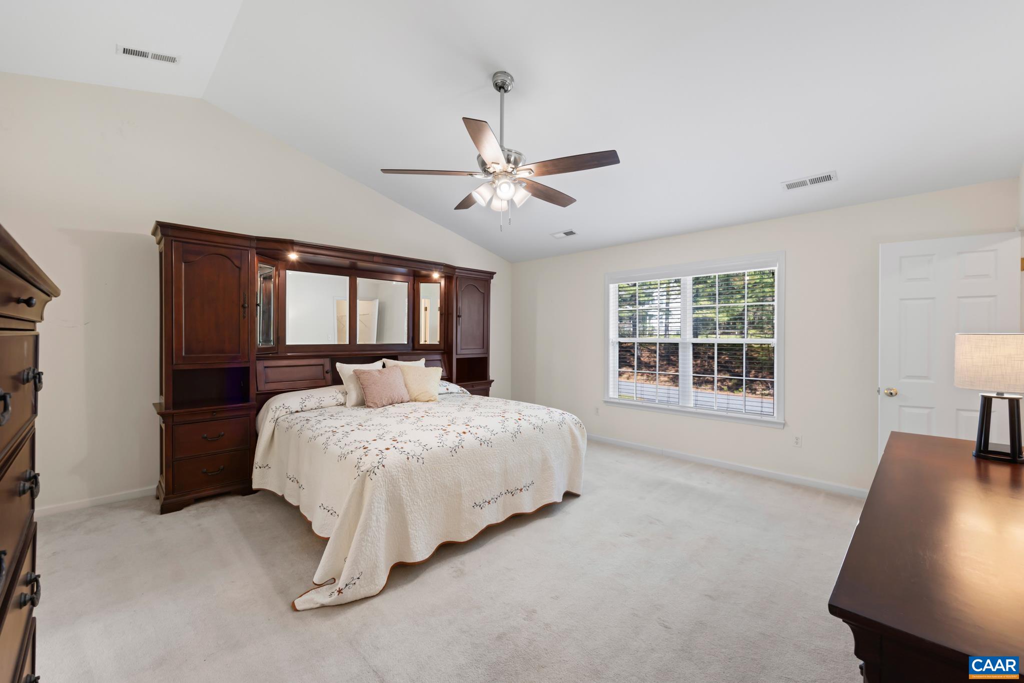 96 RED CEDAR RD, BARBOURSVILLE, Virginia 22923, 3 Bedrooms Bedrooms, ,2 BathroomsBathrooms,Residential,96 RED CEDAR RD,675677 MLS # 675677