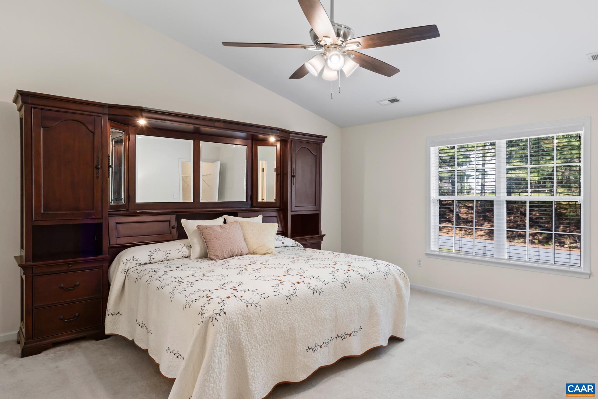 96 RED CEDAR RD, BARBOURSVILLE, Virginia 22923, 3 Bedrooms Bedrooms, ,2 BathroomsBathrooms,Residential,96 RED CEDAR RD,675677 MLS # 675677