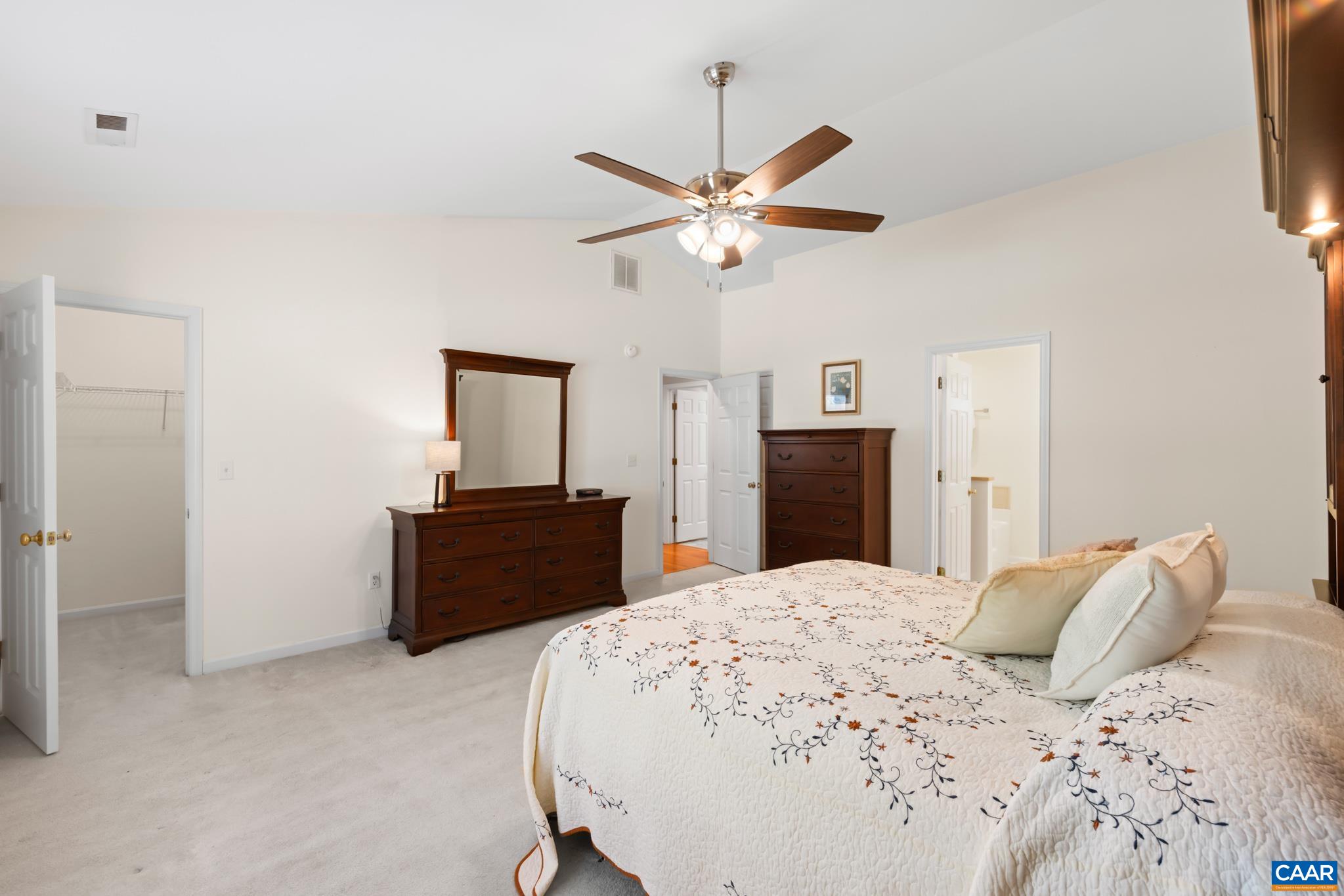 96 RED CEDAR RD, BARBOURSVILLE, Virginia 22923, 3 Bedrooms Bedrooms, ,2 BathroomsBathrooms,Residential,96 RED CEDAR RD,675677 MLS # 675677