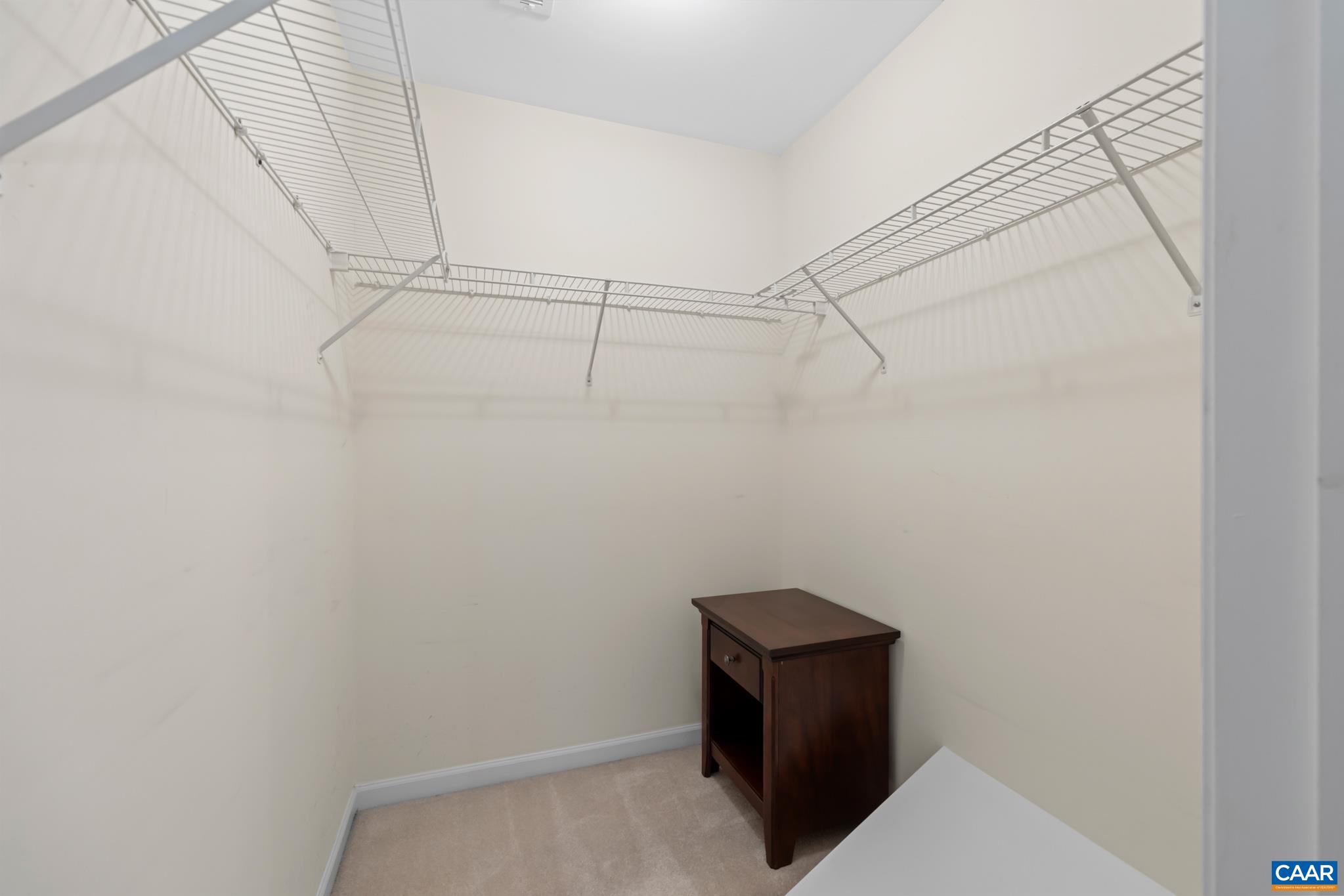 96 RED CEDAR RD, BARBOURSVILLE, Virginia 22923, 3 Bedrooms Bedrooms, ,2 BathroomsBathrooms,Residential,96 RED CEDAR RD,675677 MLS # 675677