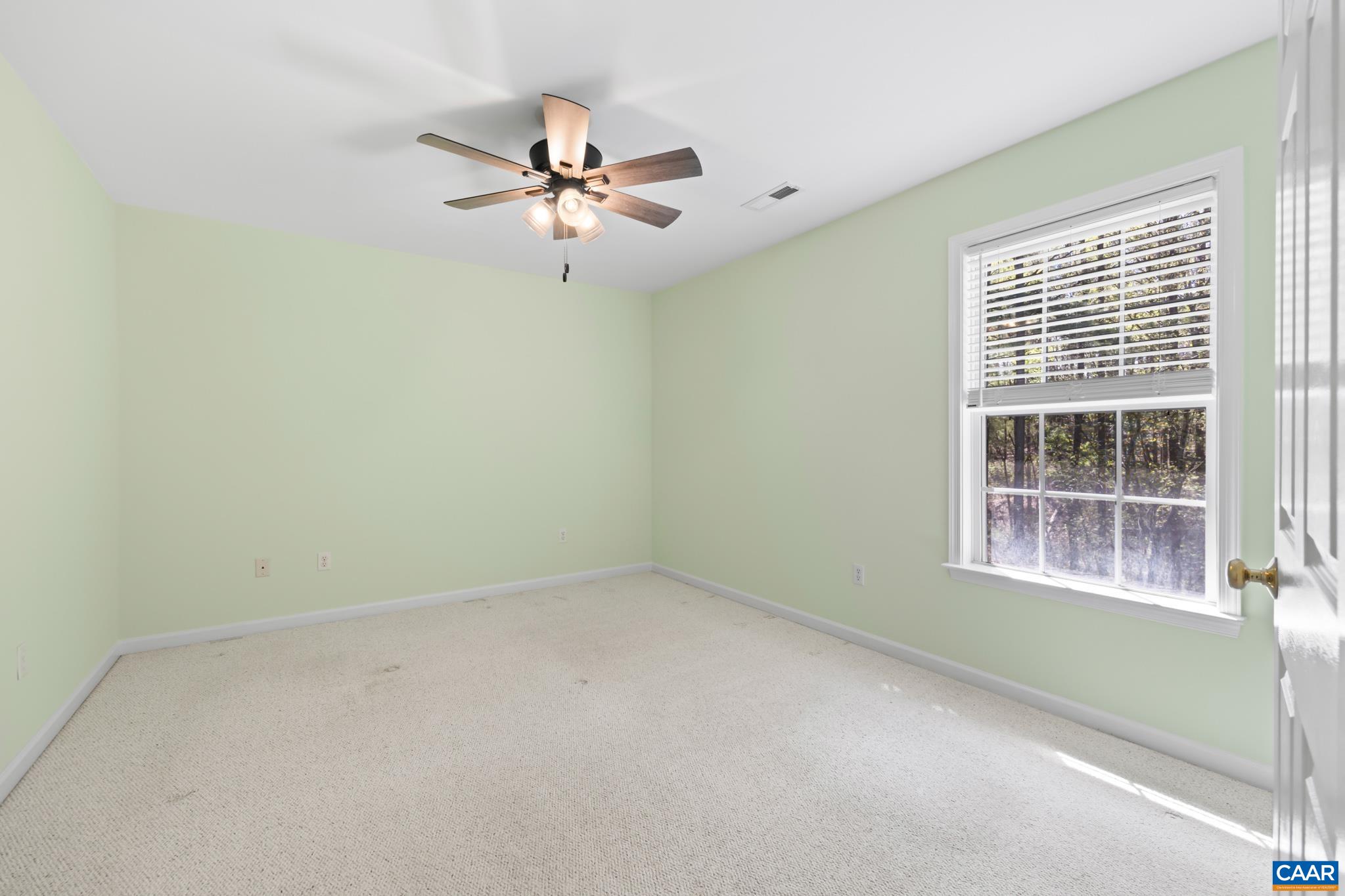 96 RED CEDAR RD, BARBOURSVILLE, Virginia 22923, 3 Bedrooms Bedrooms, ,2 BathroomsBathrooms,Residential,96 RED CEDAR RD,675677 MLS # 675677