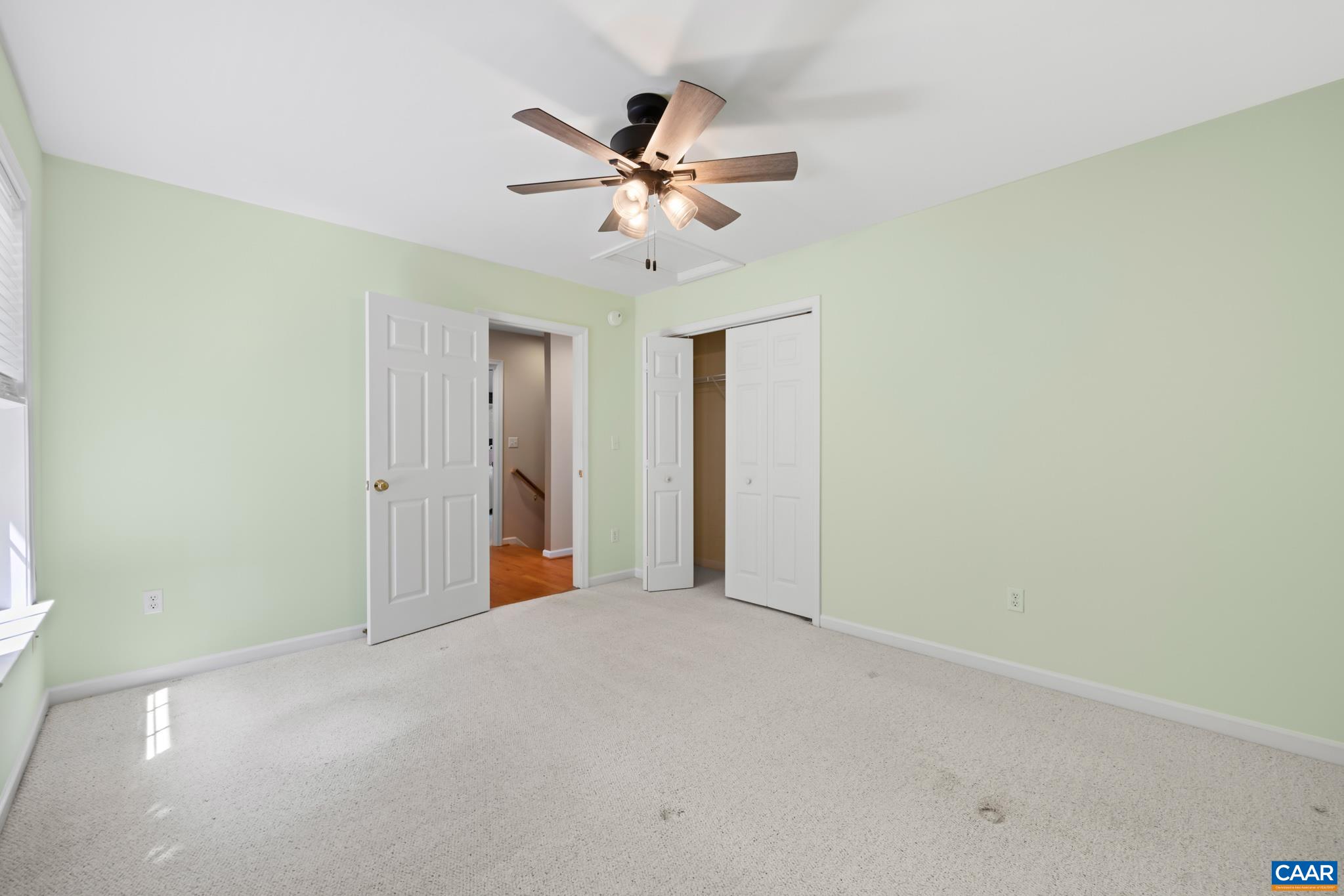 96 RED CEDAR RD, BARBOURSVILLE, Virginia 22923, 3 Bedrooms Bedrooms, ,2 BathroomsBathrooms,Residential,96 RED CEDAR RD,675677 MLS # 675677