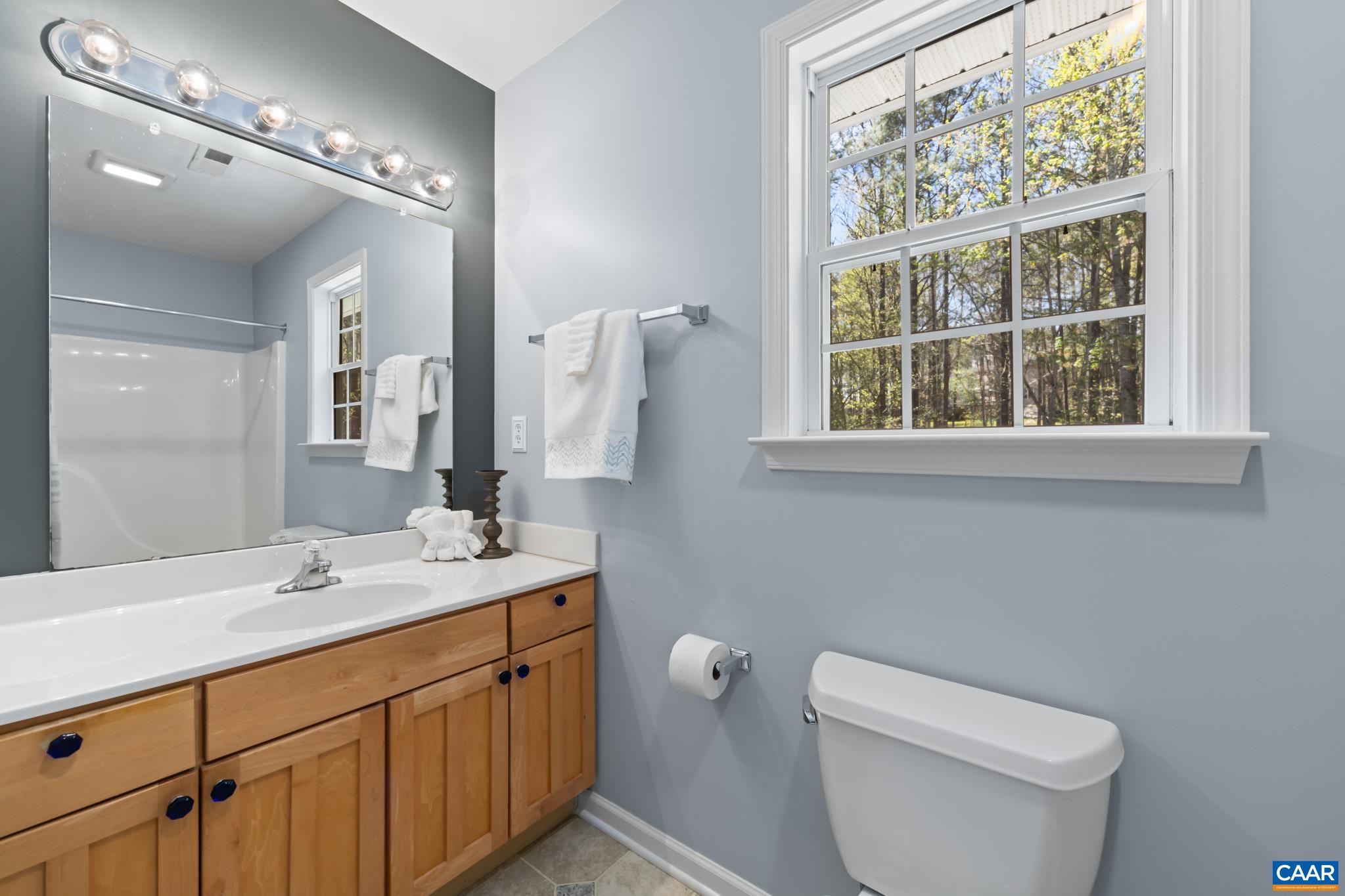 96 RED CEDAR RD, BARBOURSVILLE, Virginia 22923, 3 Bedrooms Bedrooms, ,2 BathroomsBathrooms,Residential,96 RED CEDAR RD,675677 MLS # 675677