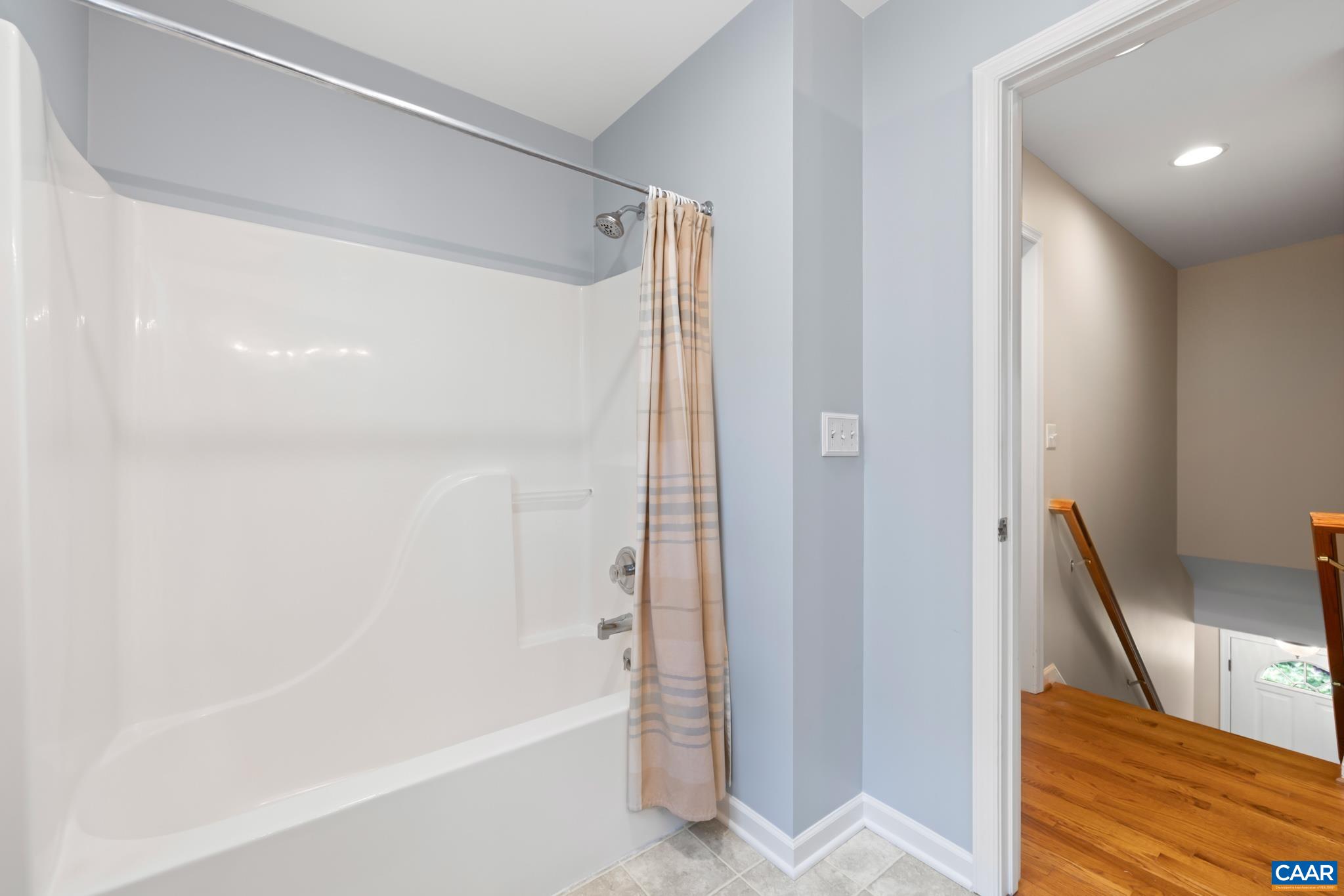 96 RED CEDAR RD, BARBOURSVILLE, Virginia 22923, 3 Bedrooms Bedrooms, ,2 BathroomsBathrooms,Residential,96 RED CEDAR RD,675677 MLS # 675677