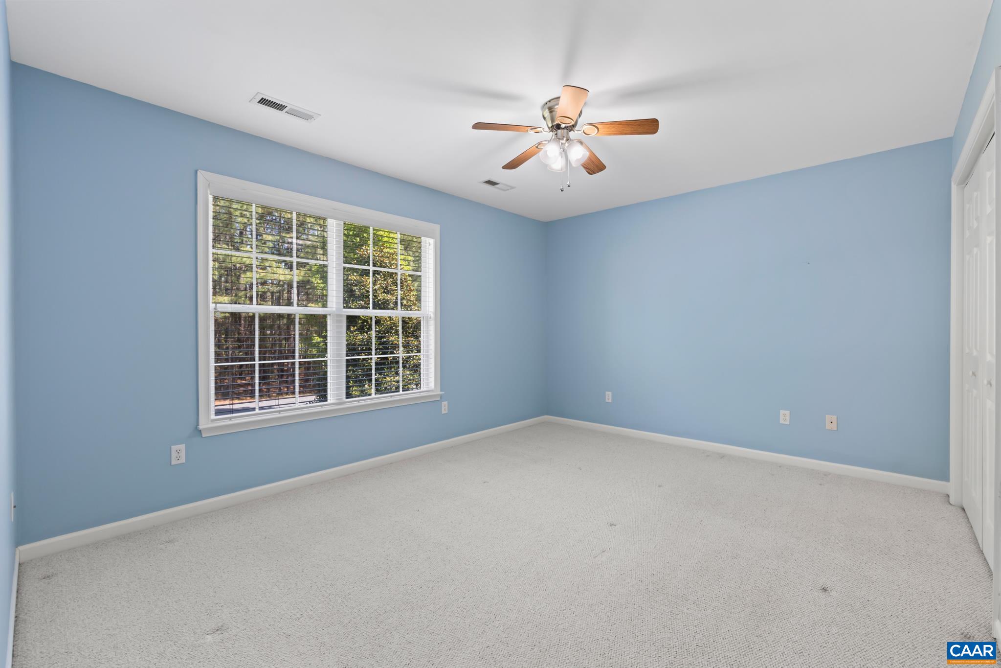 96 RED CEDAR RD, BARBOURSVILLE, Virginia 22923, 3 Bedrooms Bedrooms, ,2 BathroomsBathrooms,Residential,96 RED CEDAR RD,675677 MLS # 675677