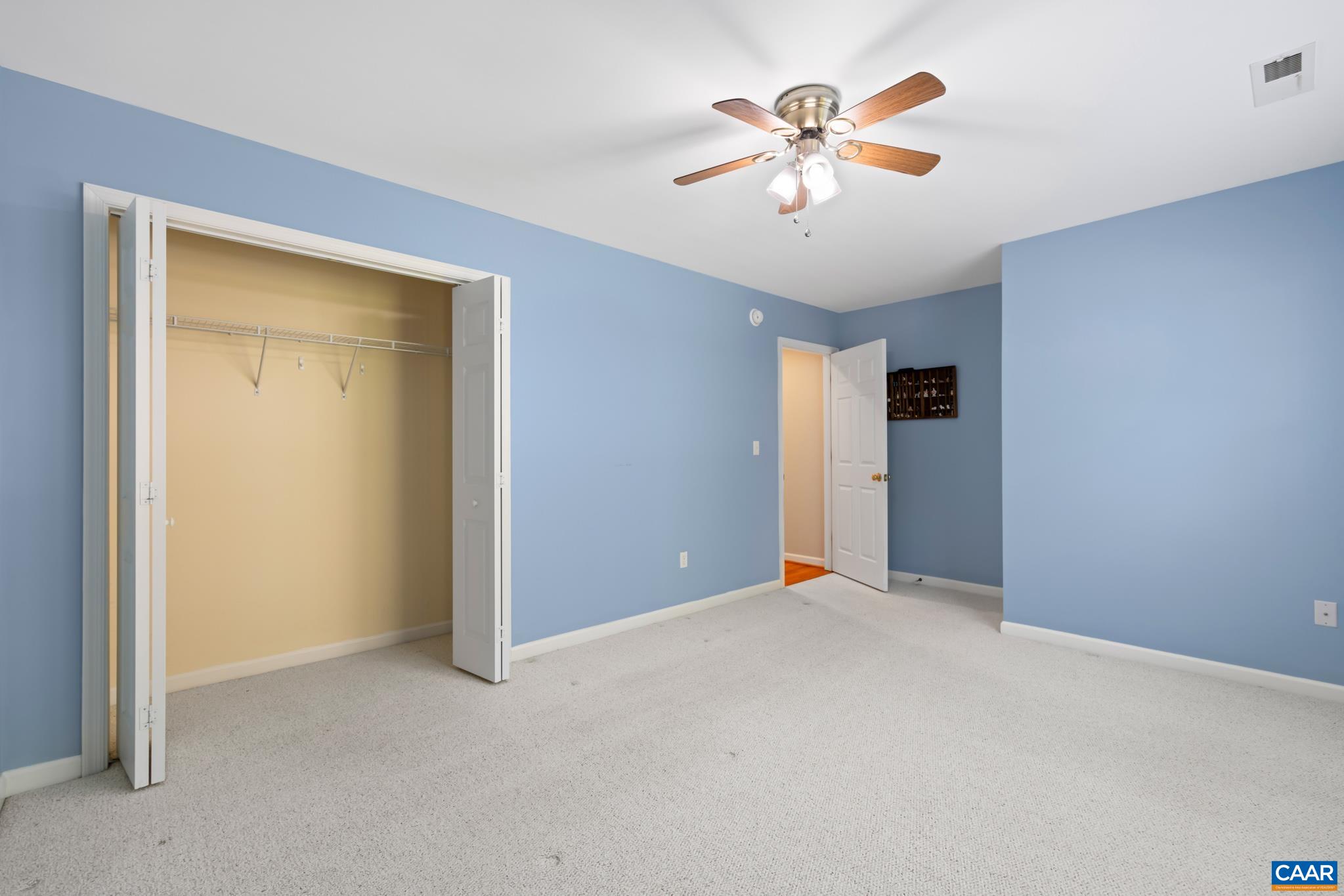 96 RED CEDAR RD, BARBOURSVILLE, Virginia 22923, 3 Bedrooms Bedrooms, ,2 BathroomsBathrooms,Residential,96 RED CEDAR RD,675677 MLS # 675677