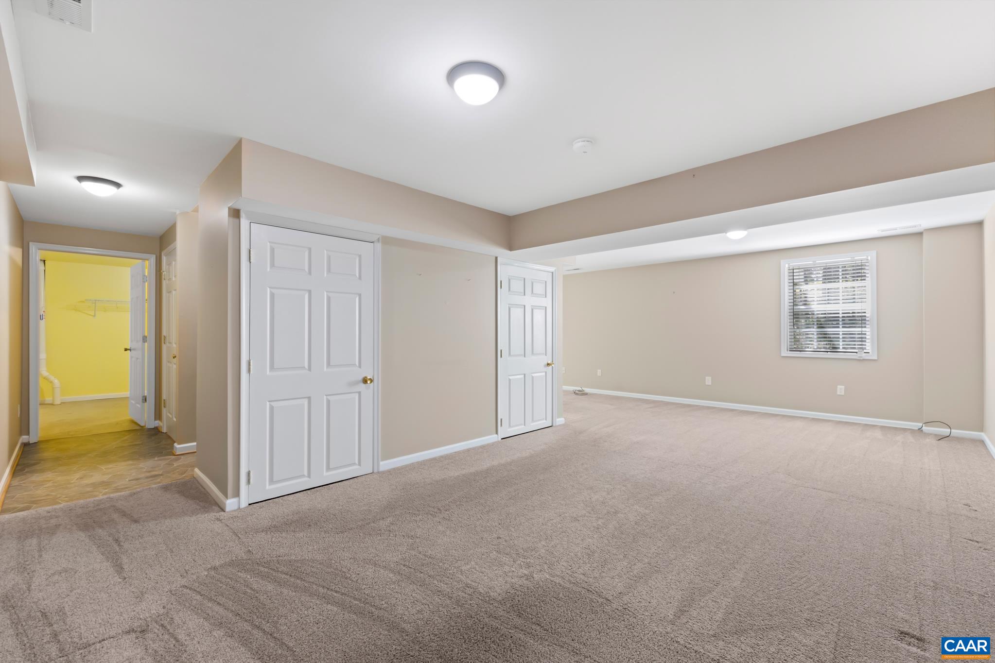 96 RED CEDAR RD, BARBOURSVILLE, Virginia 22923, 3 Bedrooms Bedrooms, ,2 BathroomsBathrooms,Residential,96 RED CEDAR RD,675677 MLS # 675677