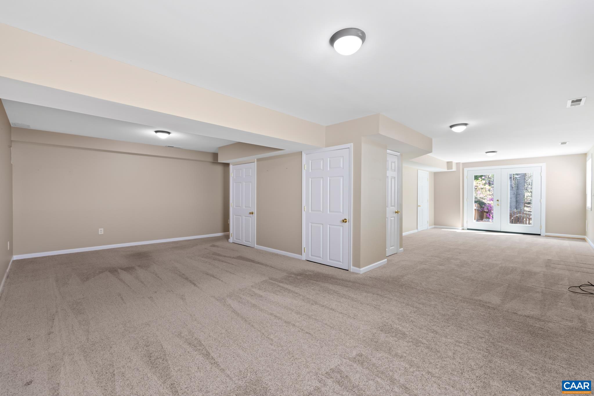 96 RED CEDAR RD, BARBOURSVILLE, Virginia 22923, 3 Bedrooms Bedrooms, ,2 BathroomsBathrooms,Residential,96 RED CEDAR RD,675677 MLS # 675677