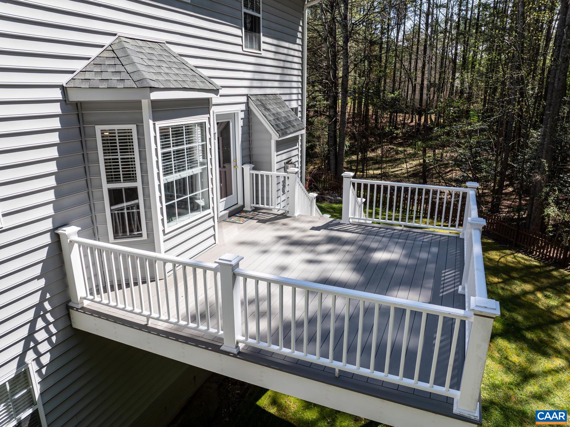 96 RED CEDAR RD, BARBOURSVILLE, Virginia 22923, 3 Bedrooms Bedrooms, ,2 BathroomsBathrooms,Residential,96 RED CEDAR RD,675677 MLS # 675677