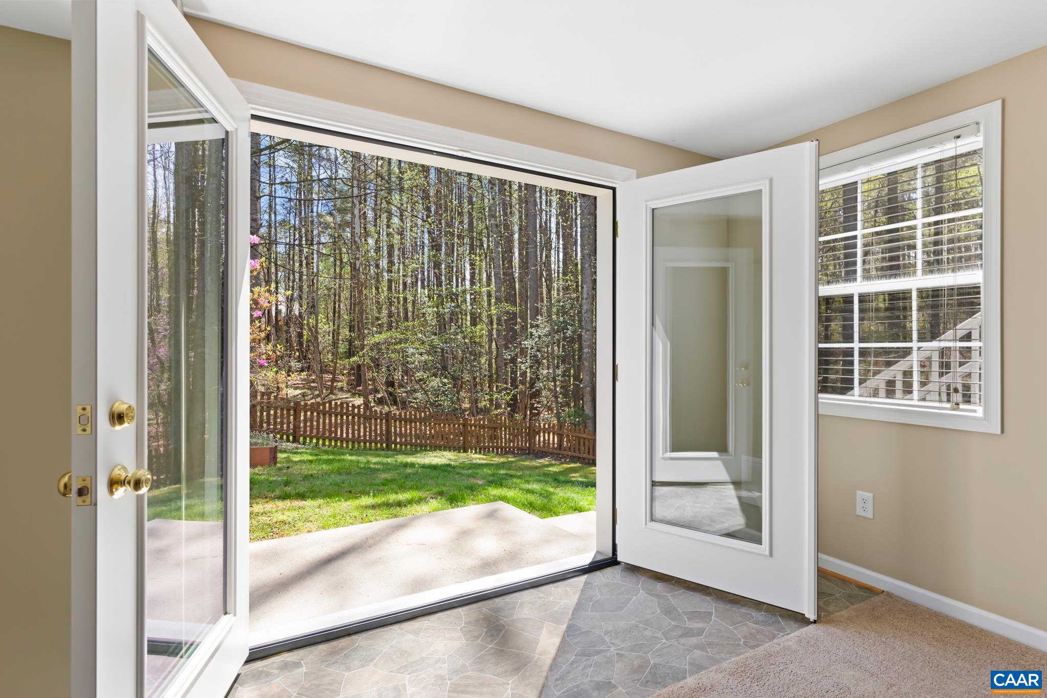 96 RED CEDAR RD, BARBOURSVILLE, Virginia 22923, 3 Bedrooms Bedrooms, ,2 BathroomsBathrooms,Residential,96 RED CEDAR RD,675677 MLS # 675677