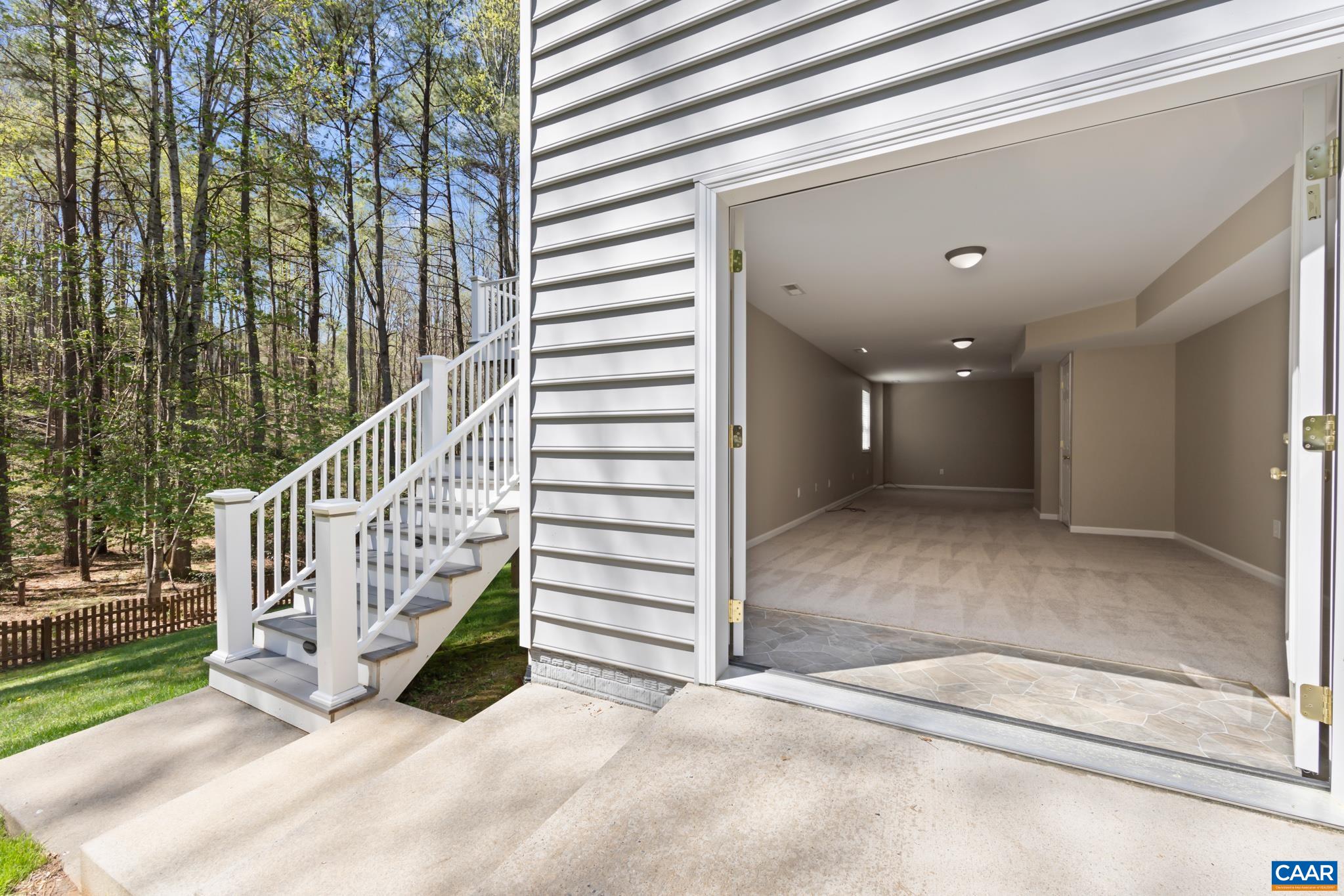 96 RED CEDAR RD, BARBOURSVILLE, Virginia 22923, 3 Bedrooms Bedrooms, ,2 BathroomsBathrooms,Residential,96 RED CEDAR RD,675677 MLS # 675677