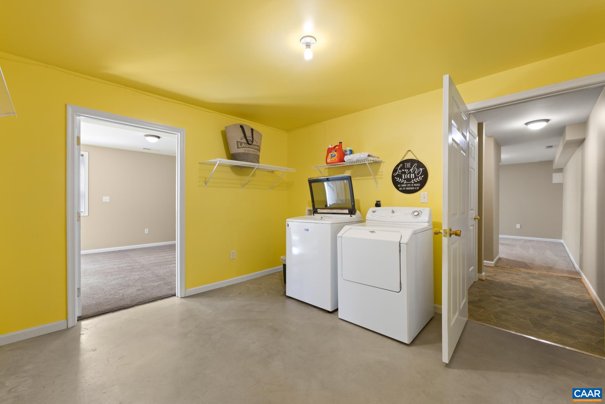 96 RED CEDAR RD, BARBOURSVILLE, Virginia 22923, 3 Bedrooms Bedrooms, ,2 BathroomsBathrooms,Residential,96 RED CEDAR RD,675677 MLS # 675677