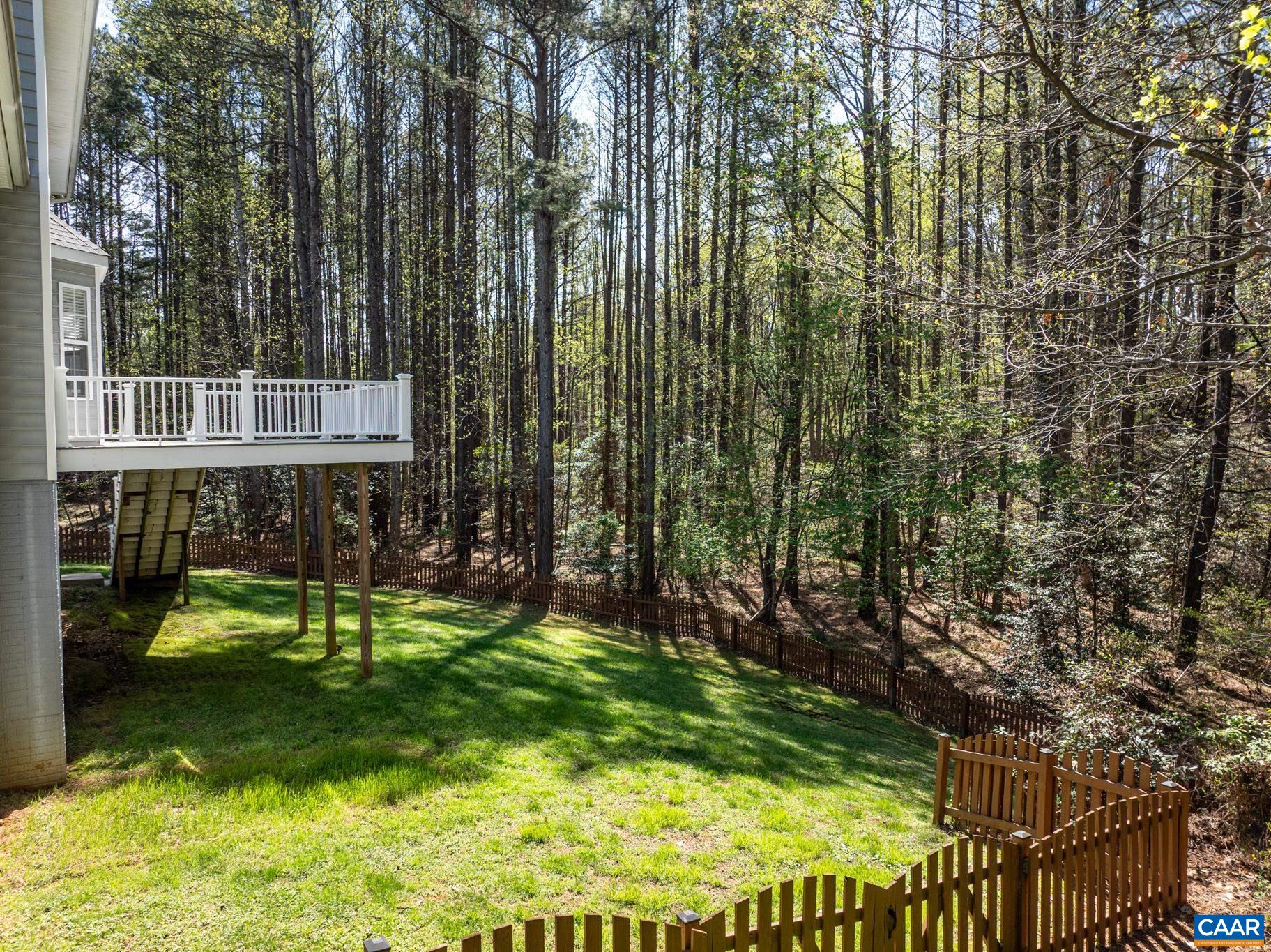 96 RED CEDAR RD, BARBOURSVILLE, Virginia 22923, 3 Bedrooms Bedrooms, ,2 BathroomsBathrooms,Residential,96 RED CEDAR RD,675677 MLS # 675677