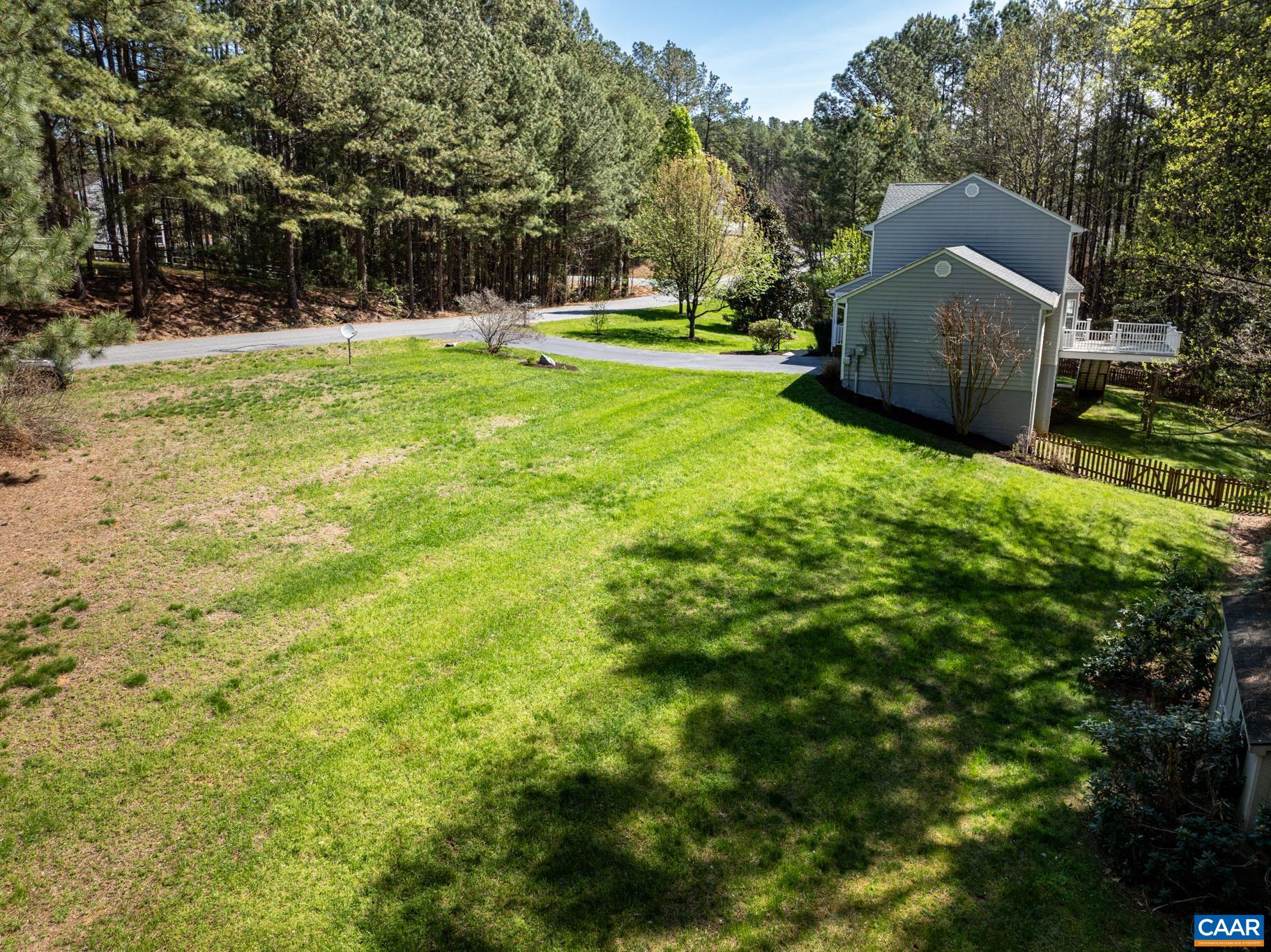 96 RED CEDAR RD, BARBOURSVILLE, Virginia 22923, 3 Bedrooms Bedrooms, ,2 BathroomsBathrooms,Residential,96 RED CEDAR RD,675677 MLS # 675677