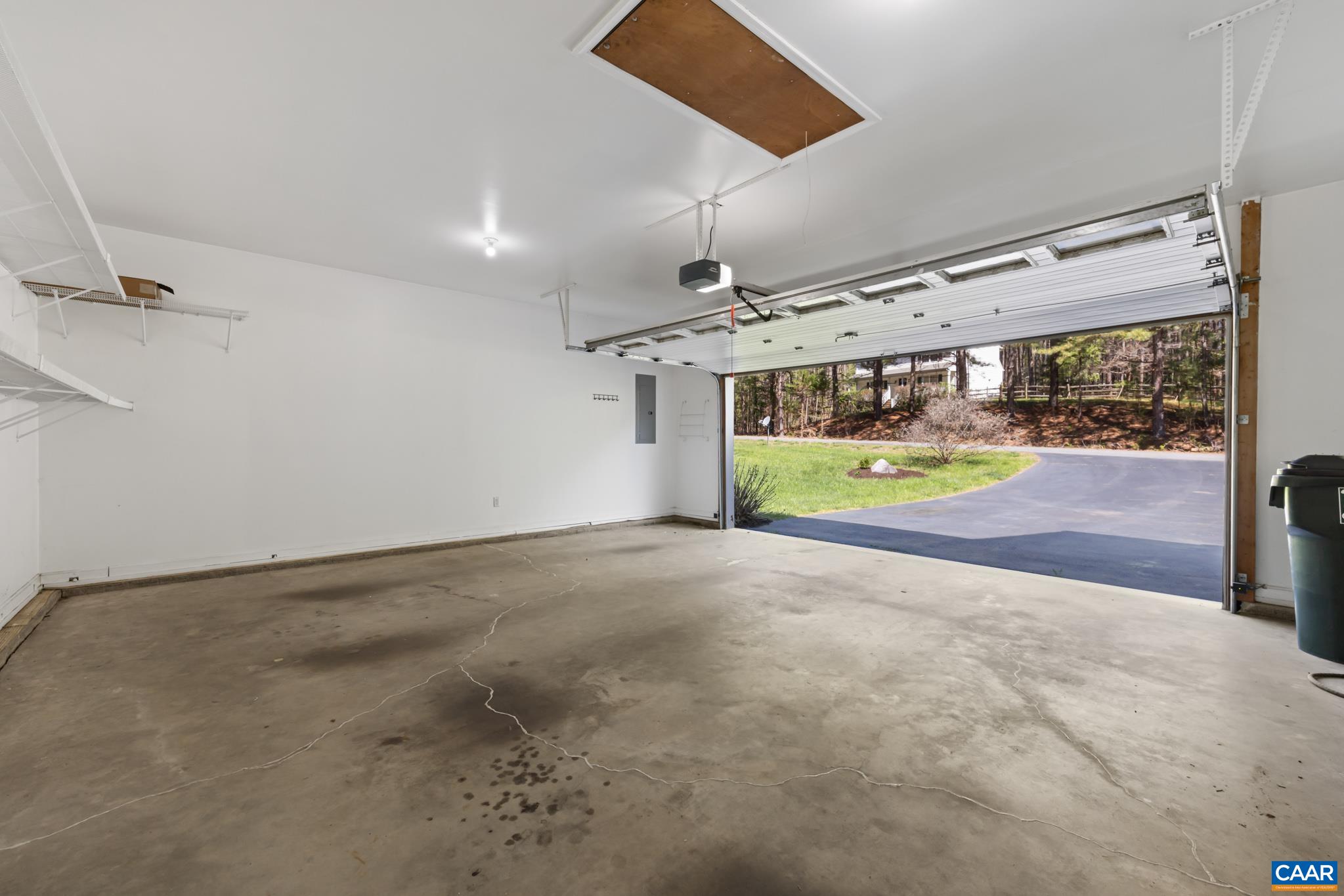 96 RED CEDAR RD, BARBOURSVILLE, Virginia 22923, 3 Bedrooms Bedrooms, ,2 BathroomsBathrooms,Residential,96 RED CEDAR RD,675677 MLS # 675677