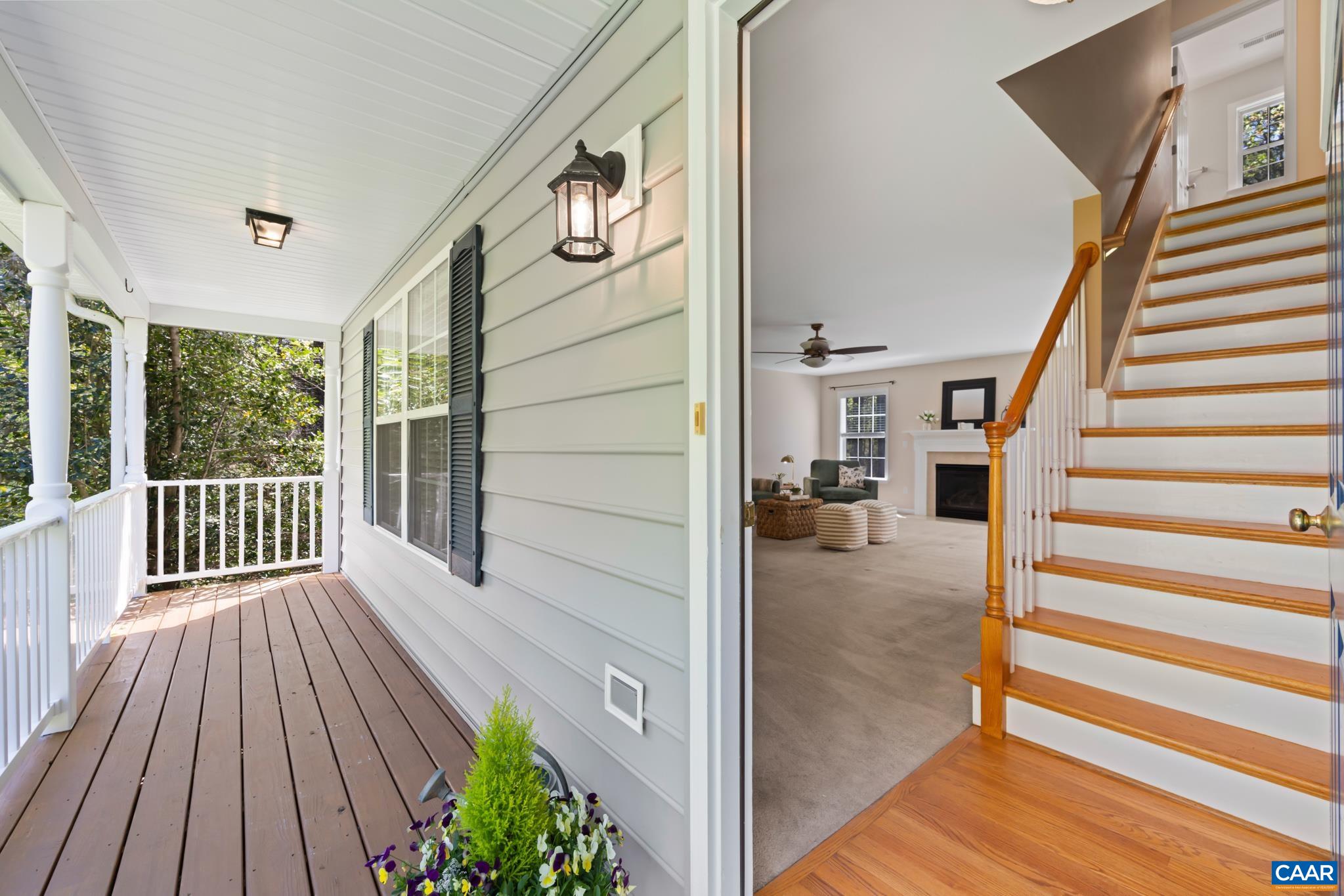 96 RED CEDAR RD, BARBOURSVILLE, Virginia 22923, 3 Bedrooms Bedrooms, ,2 BathroomsBathrooms,Residential,96 RED CEDAR RD,675677 MLS # 675677