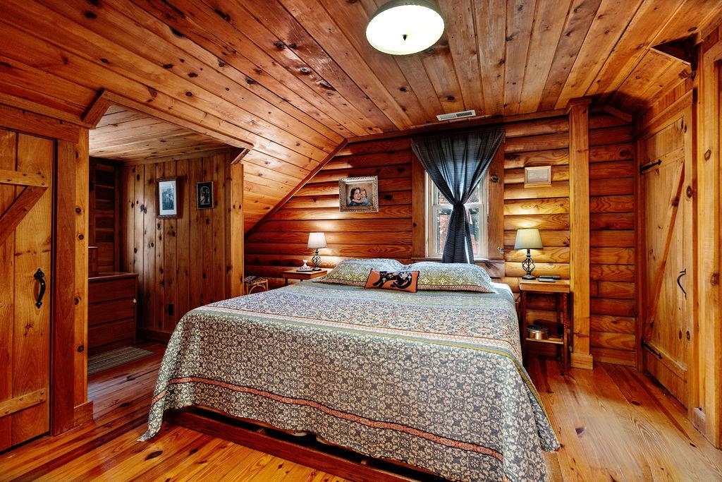 137 CRESTWOOD DR, CHURCHVILLE, Virginia 24421, 3 Bedrooms Bedrooms, ,3 BathroomsBathrooms,Residential,137 CRESTWOOD DR,675681 MLS # 675681