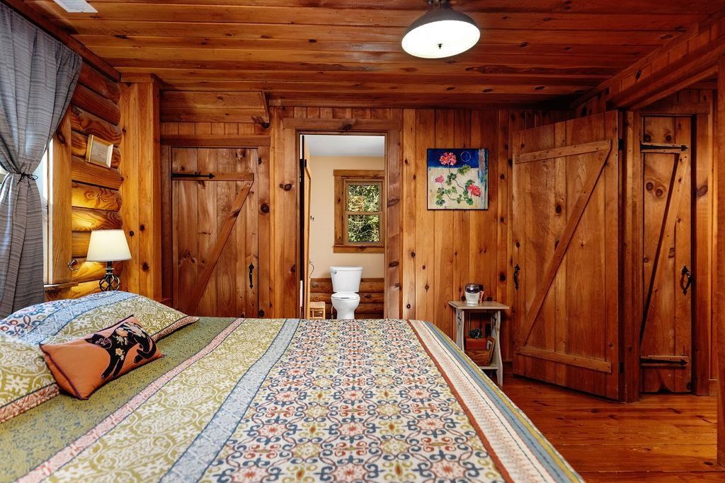 137 CRESTWOOD DR, CHURCHVILLE, Virginia 24421, 3 Bedrooms Bedrooms, ,3 BathroomsBathrooms,Residential,137 CRESTWOOD DR,675681 MLS # 675681