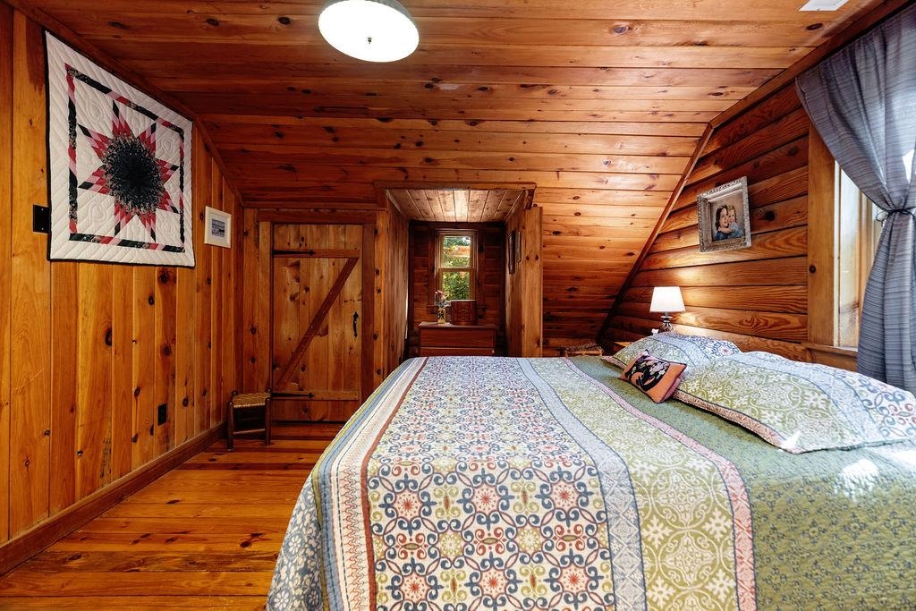 137 CRESTWOOD DR, CHURCHVILLE, Virginia 24421, 3 Bedrooms Bedrooms, ,3 BathroomsBathrooms,Residential,137 CRESTWOOD DR,675681 MLS # 675681