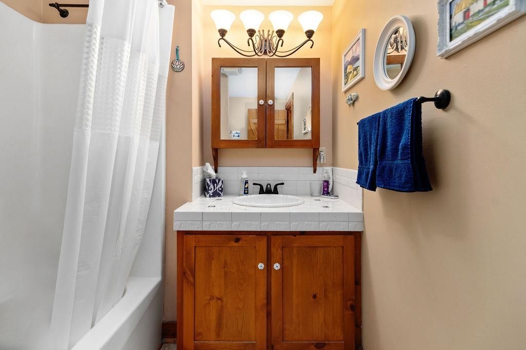 137 CRESTWOOD DR, CHURCHVILLE, Virginia 24421, 3 Bedrooms Bedrooms, ,3 BathroomsBathrooms,Residential,137 CRESTWOOD DR,675681 MLS # 675681