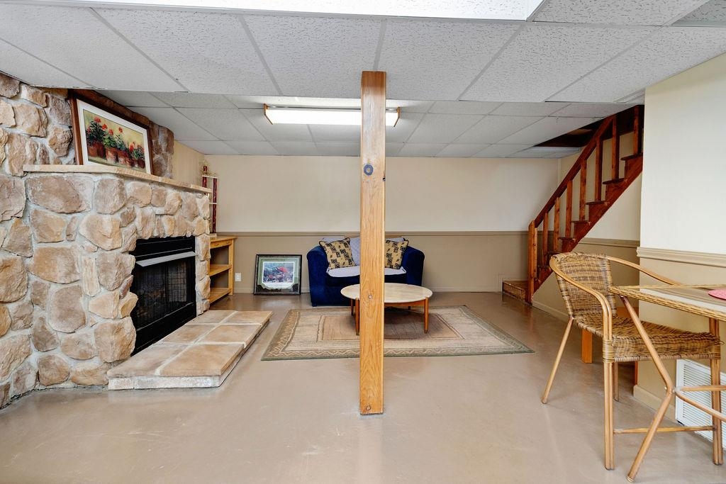 137 CRESTWOOD DR, CHURCHVILLE, Virginia 24421, 3 Bedrooms Bedrooms, ,3 BathroomsBathrooms,Residential,137 CRESTWOOD DR,675681 MLS # 675681