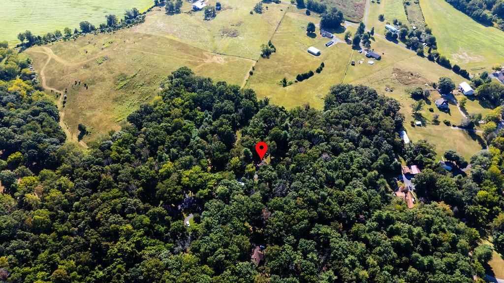 137 CRESTWOOD DR, CHURCHVILLE, Virginia 24421, 3 Bedrooms Bedrooms, ,3 BathroomsBathrooms,Residential,137 CRESTWOOD DR,675681 MLS # 675681