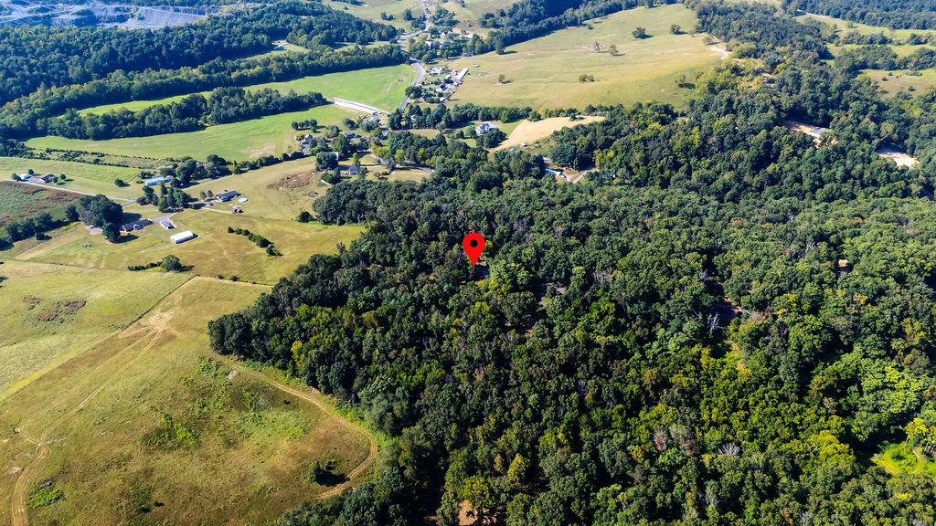 137 CRESTWOOD DR, CHURCHVILLE, Virginia 24421, 3 Bedrooms Bedrooms, ,3 BathroomsBathrooms,Residential,137 CRESTWOOD DR,675681 MLS # 675681