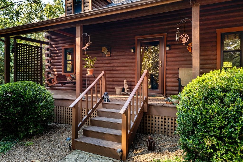 137 CRESTWOOD DR, CHURCHVILLE, Virginia 24421, 3 Bedrooms Bedrooms, ,3 BathroomsBathrooms,Residential,137 CRESTWOOD DR,675681 MLS # 675681