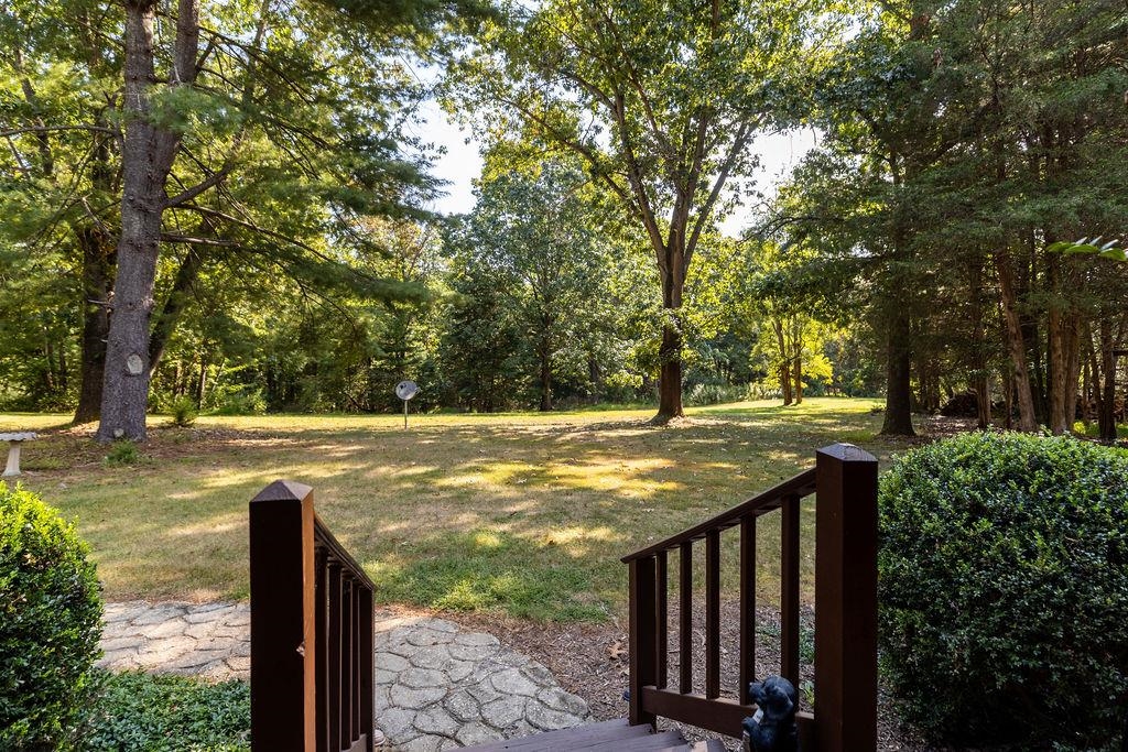 137 CRESTWOOD DR, CHURCHVILLE, Virginia 24421, 3 Bedrooms Bedrooms, ,3 BathroomsBathrooms,Residential,137 CRESTWOOD DR,675681 MLS # 675681