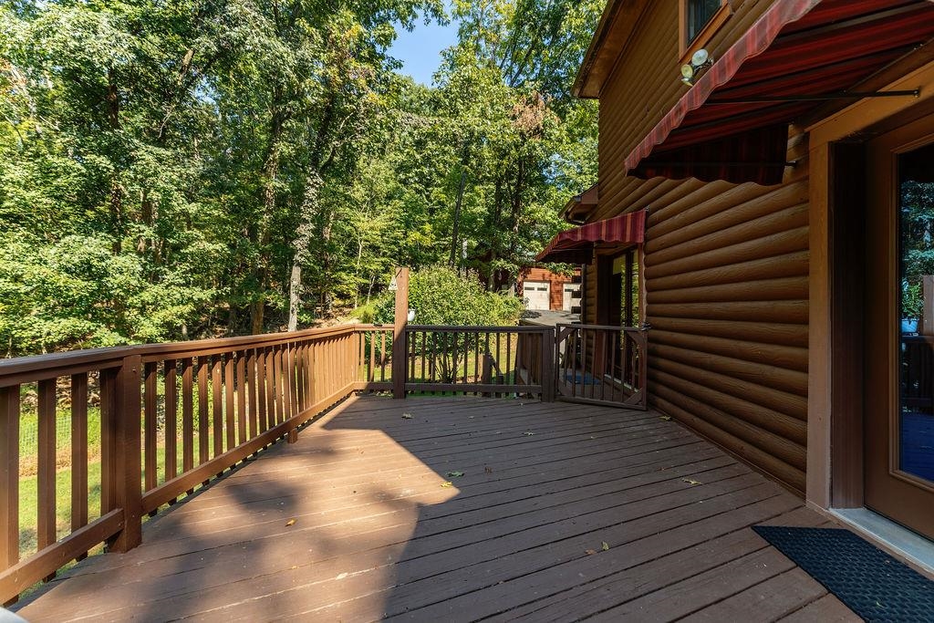 137 CRESTWOOD DR, CHURCHVILLE, Virginia 24421, 3 Bedrooms Bedrooms, ,3 BathroomsBathrooms,Residential,137 CRESTWOOD DR,675681 MLS # 675681